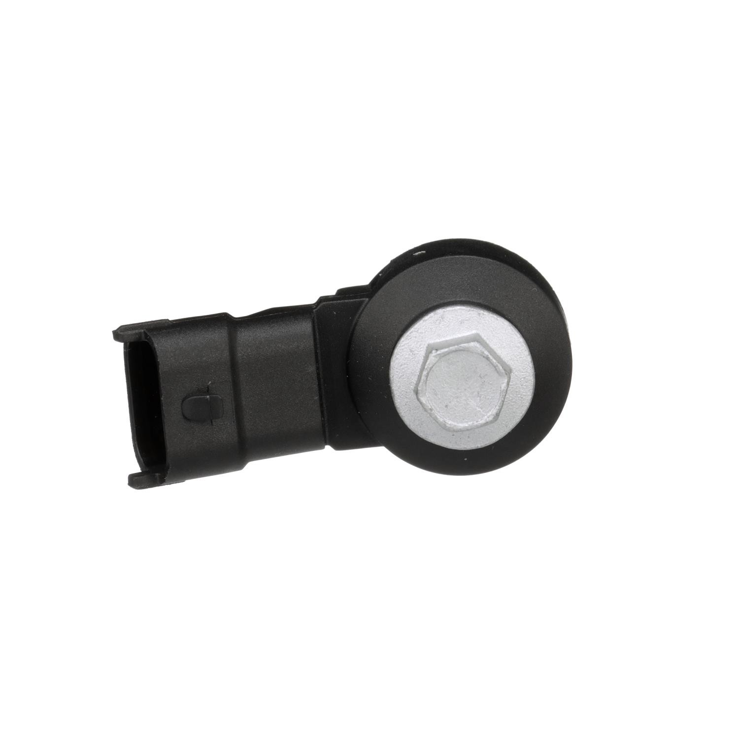 Knock Sensor