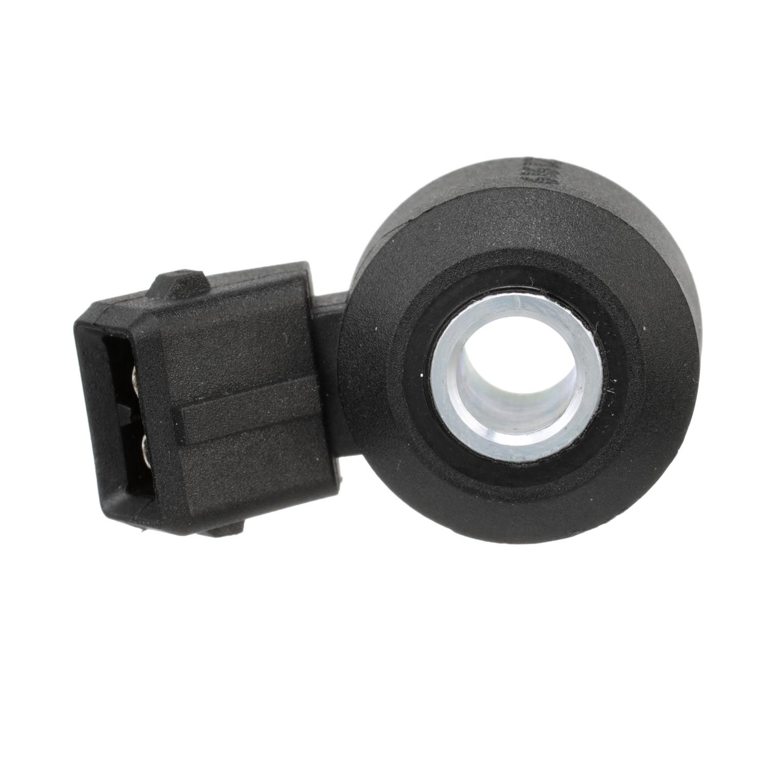 Knock Sensor