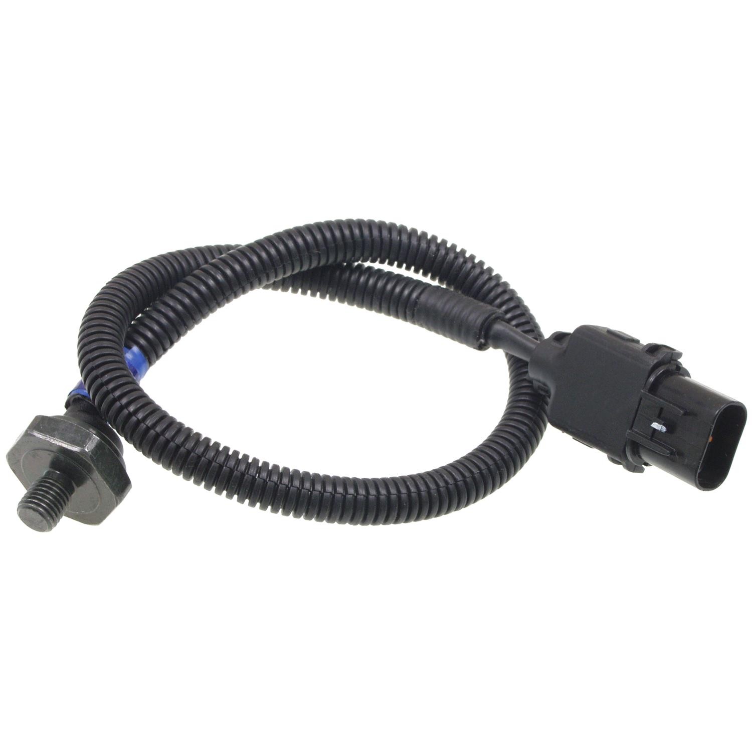 Knock Sensor
