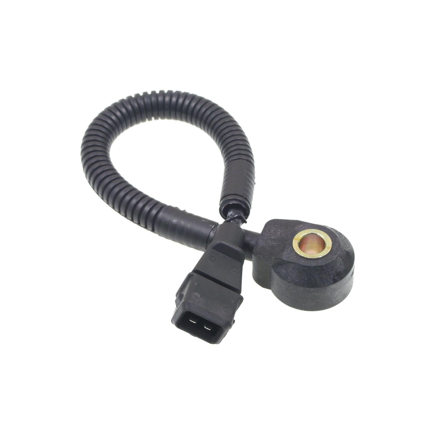 Knock Sensor