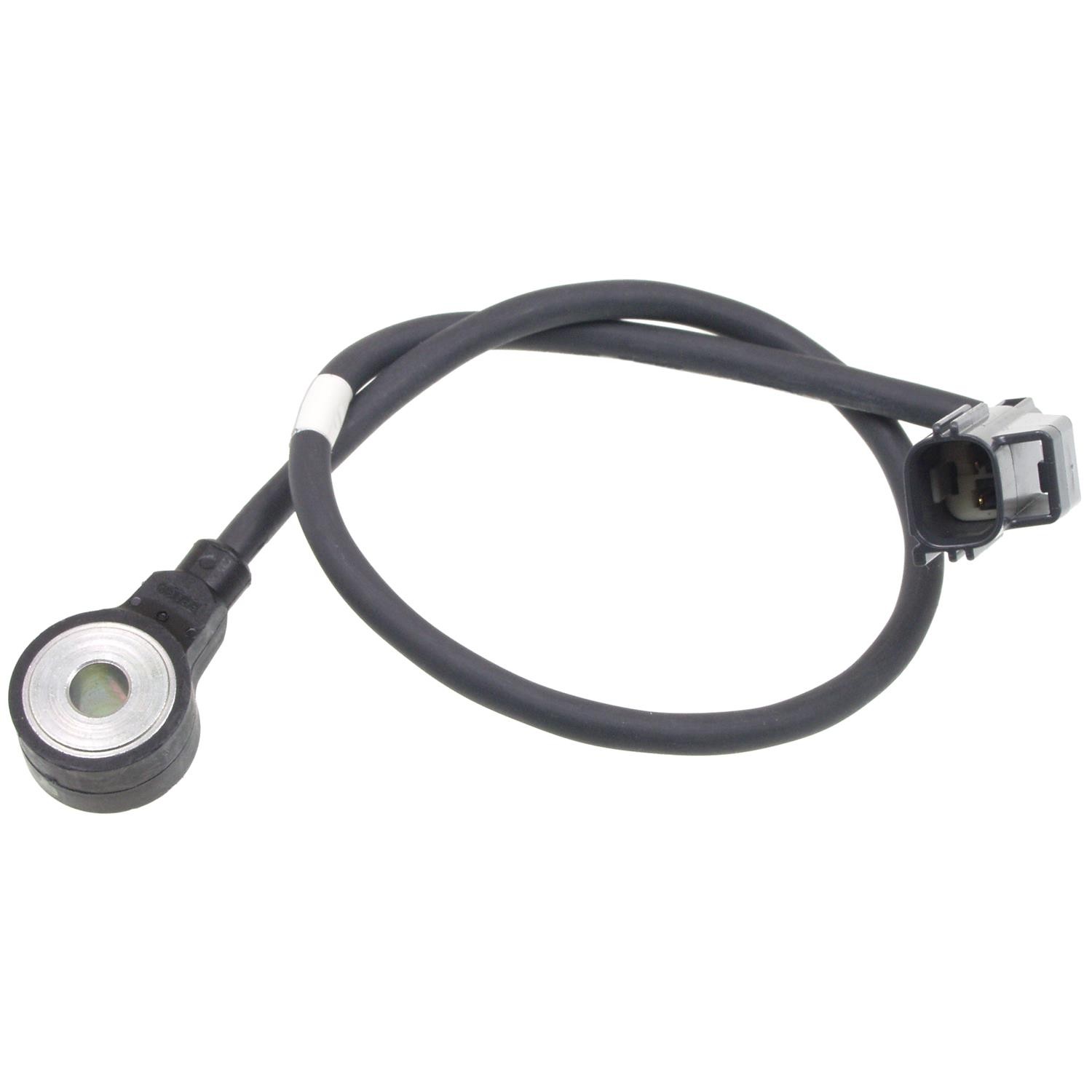 Knock Sensor