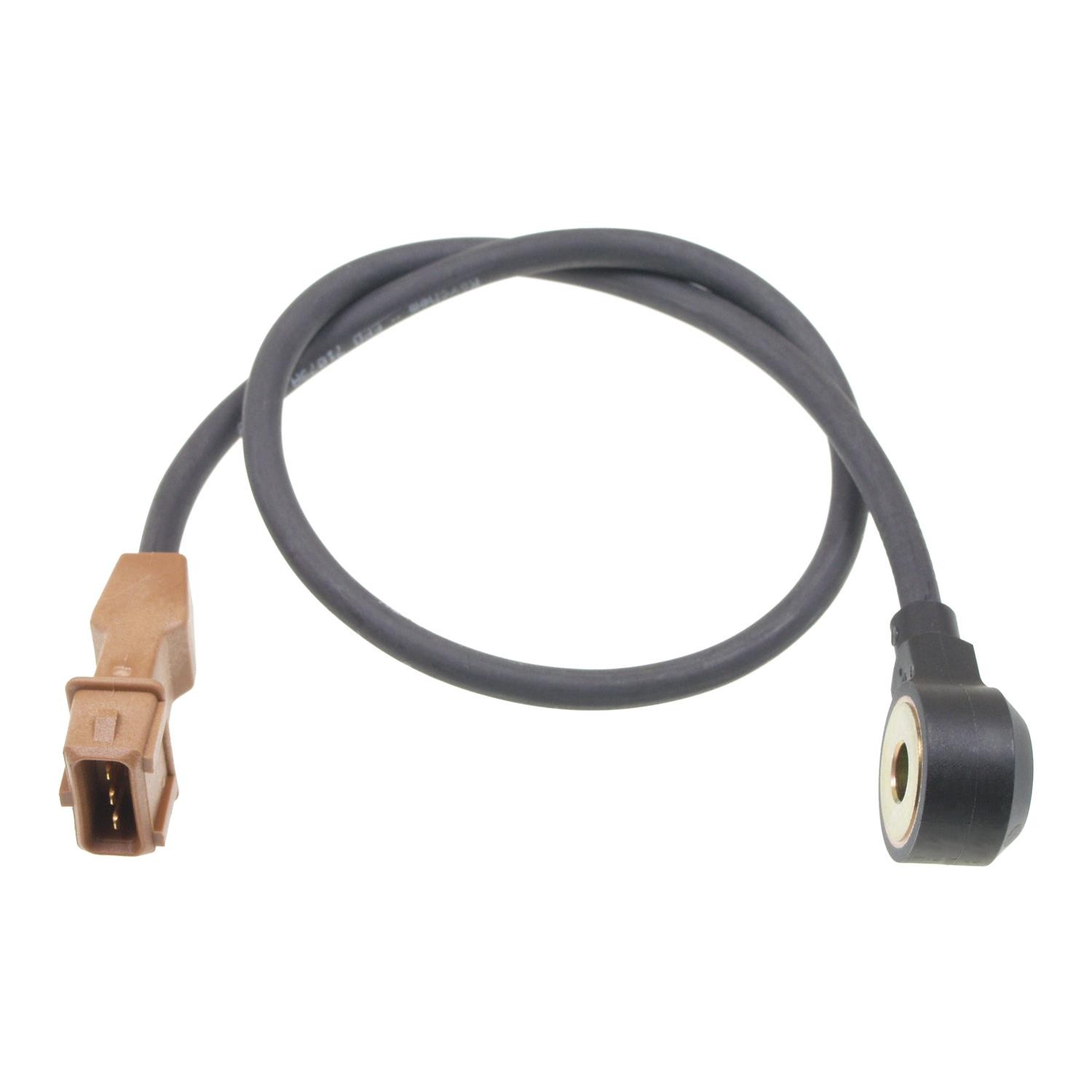 Knock Sensor