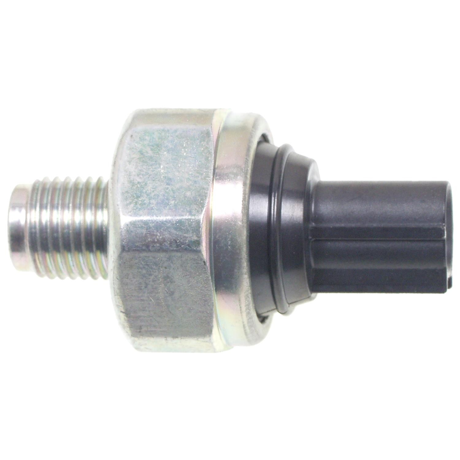 Knock Sensor