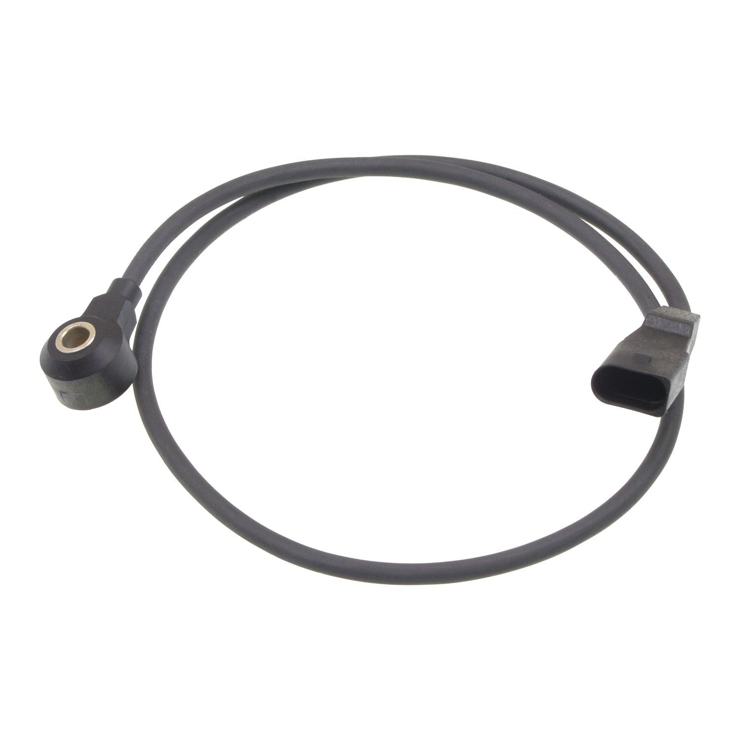 Knock Sensor