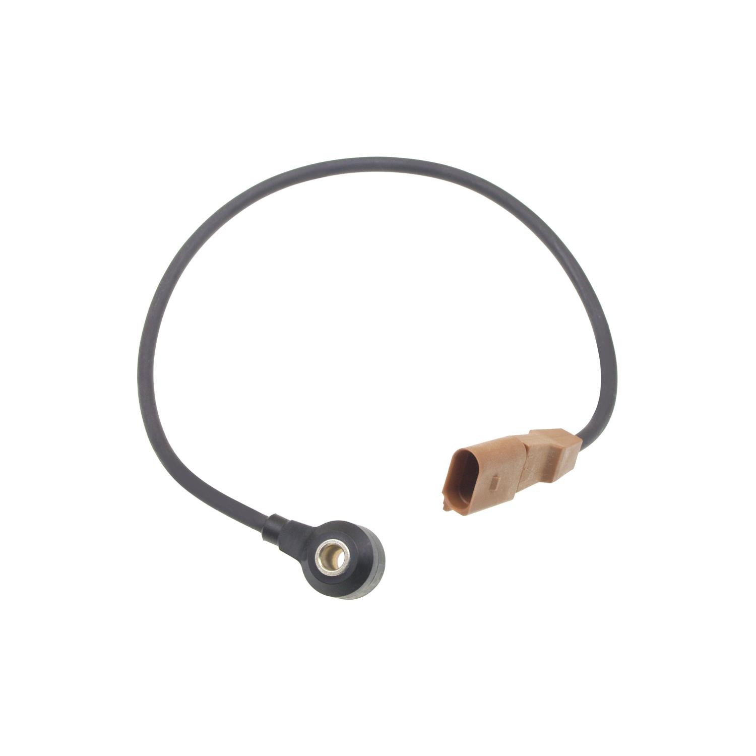 Knock Sensor