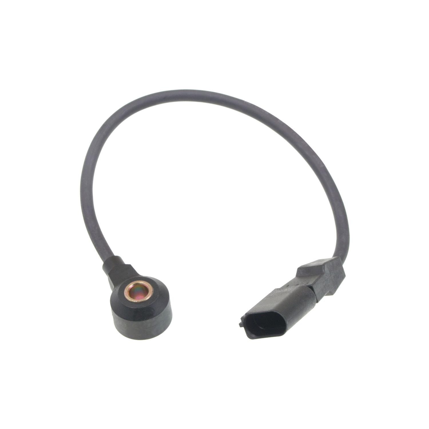 Knock Sensor