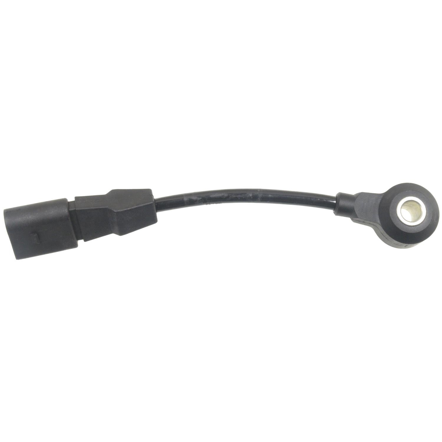 Knock Sensor