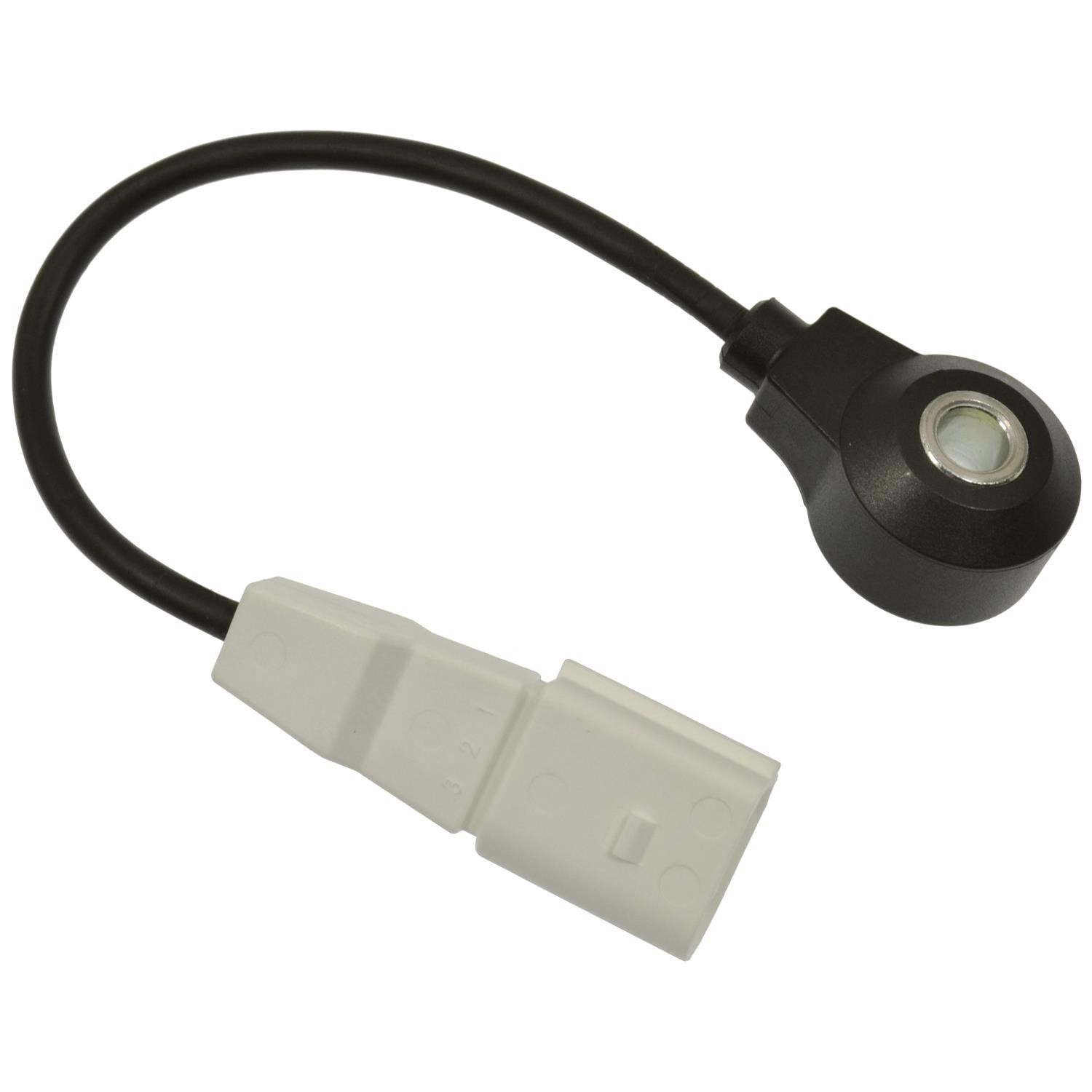 Knock Sensor