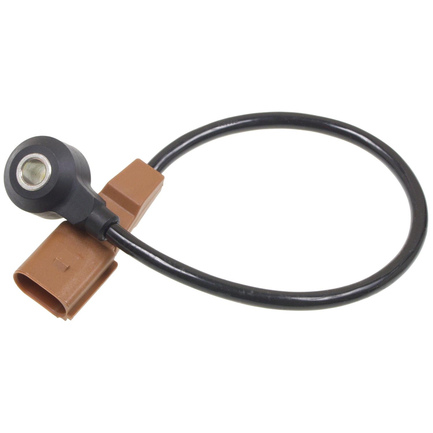 Knock Sensor