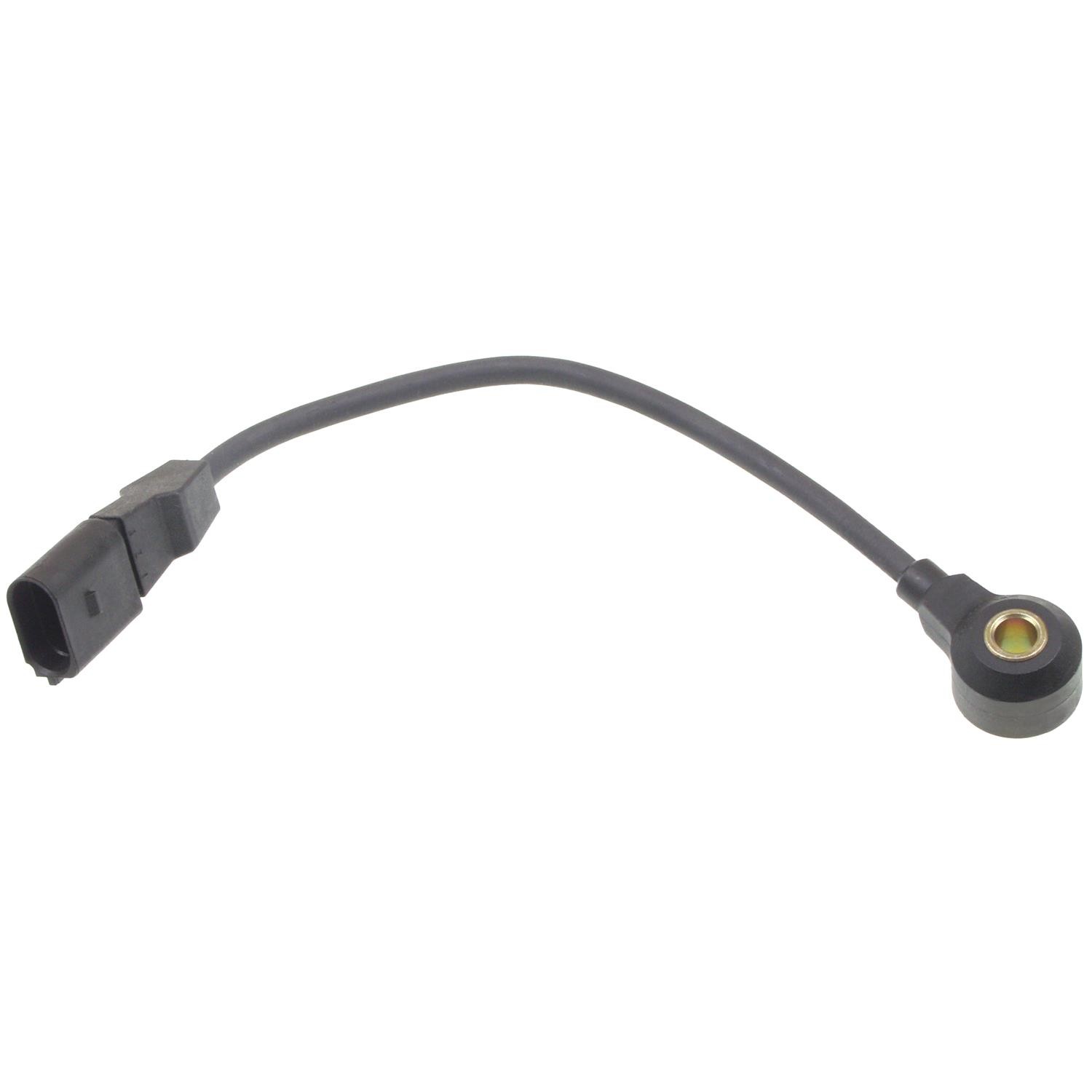 Knock Sensor