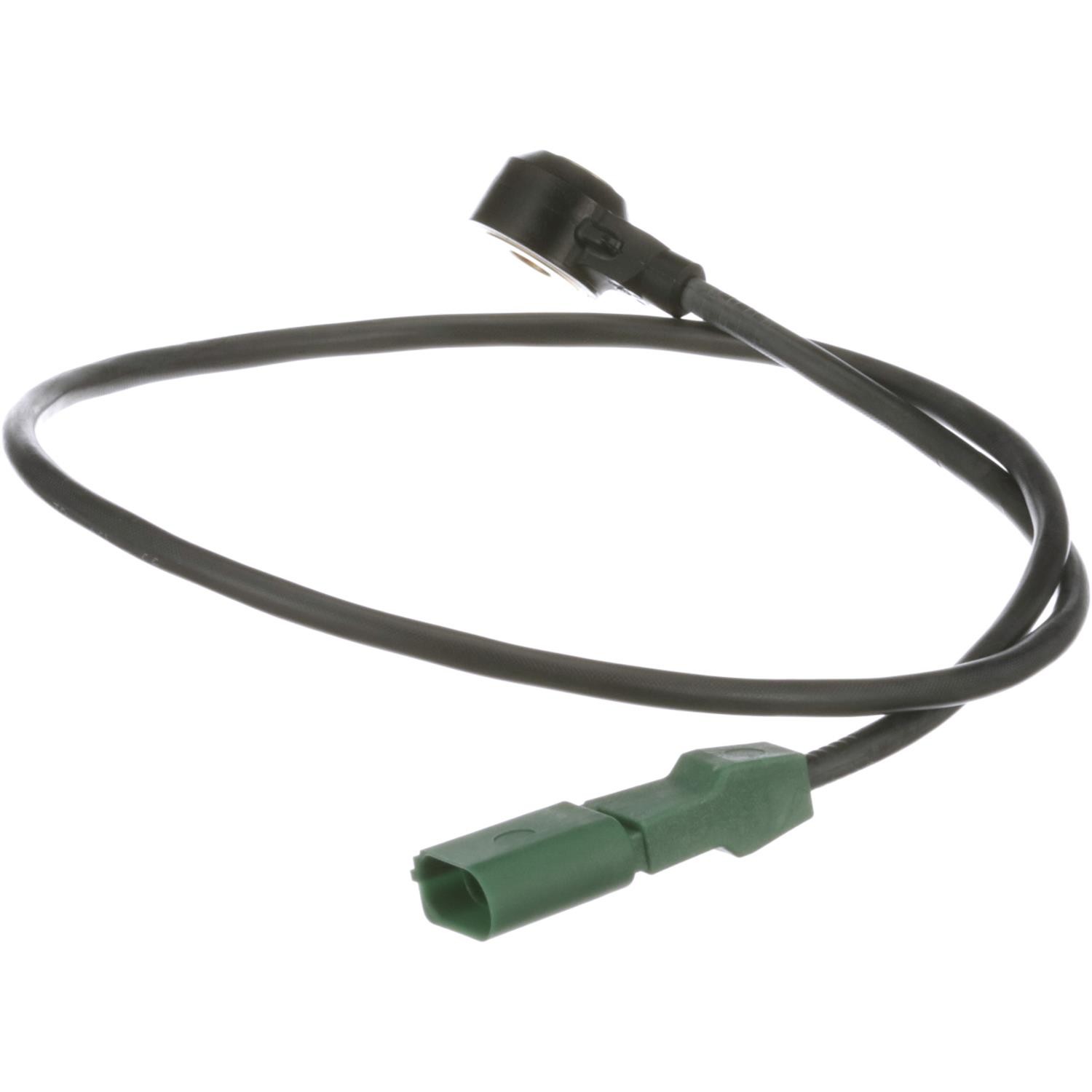 Knock Sensor