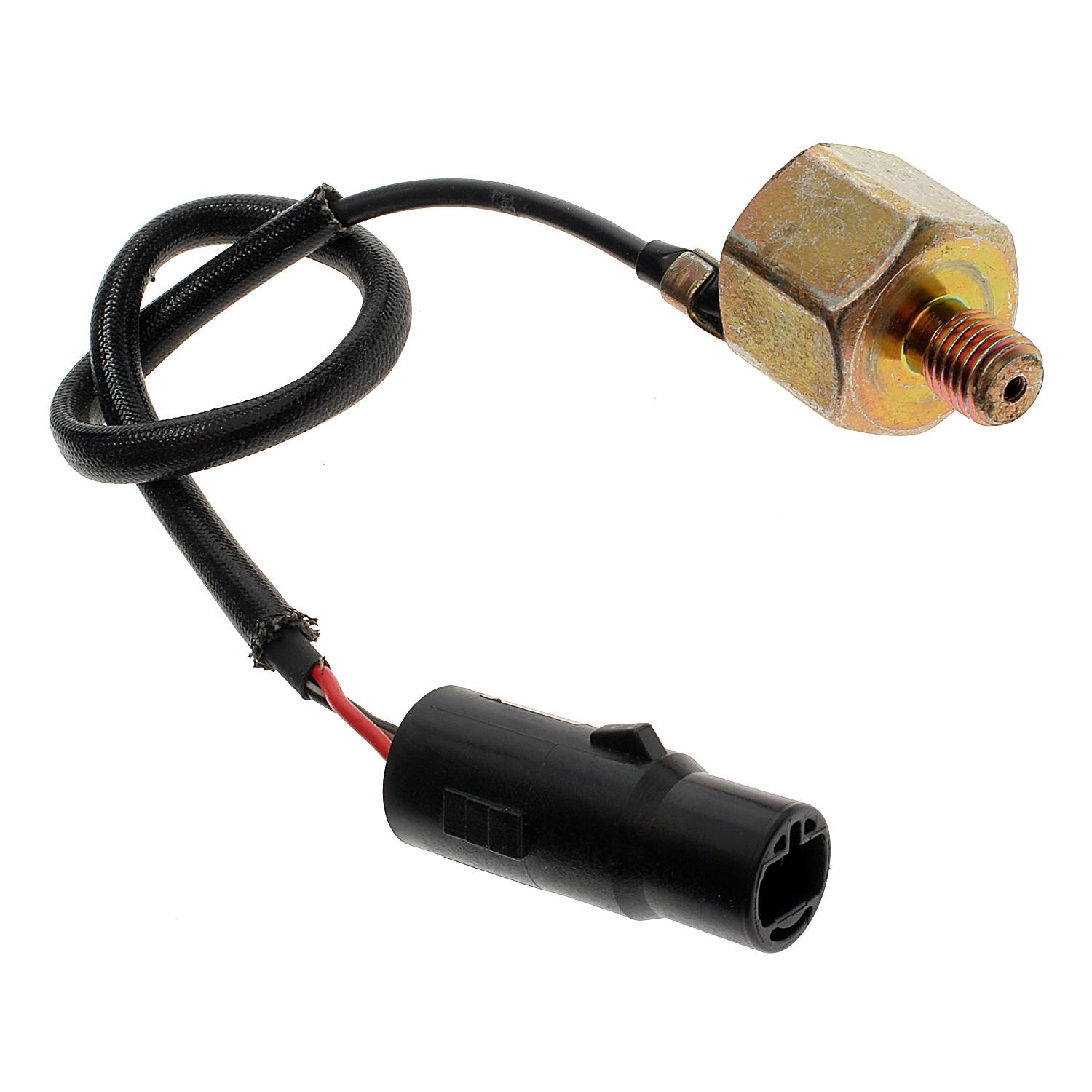 Knock Sensor