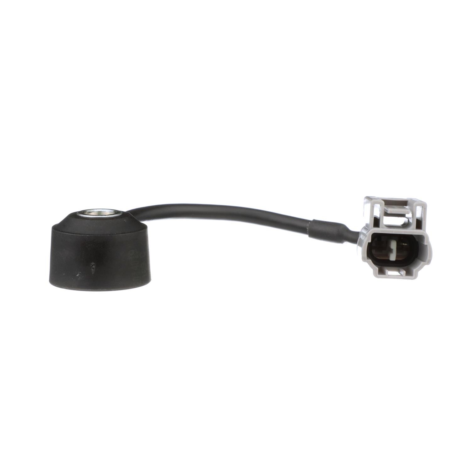 Knock Sensor