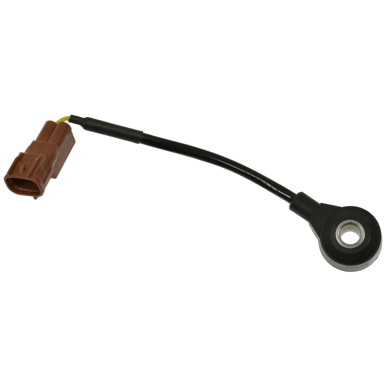 Knock Sensor