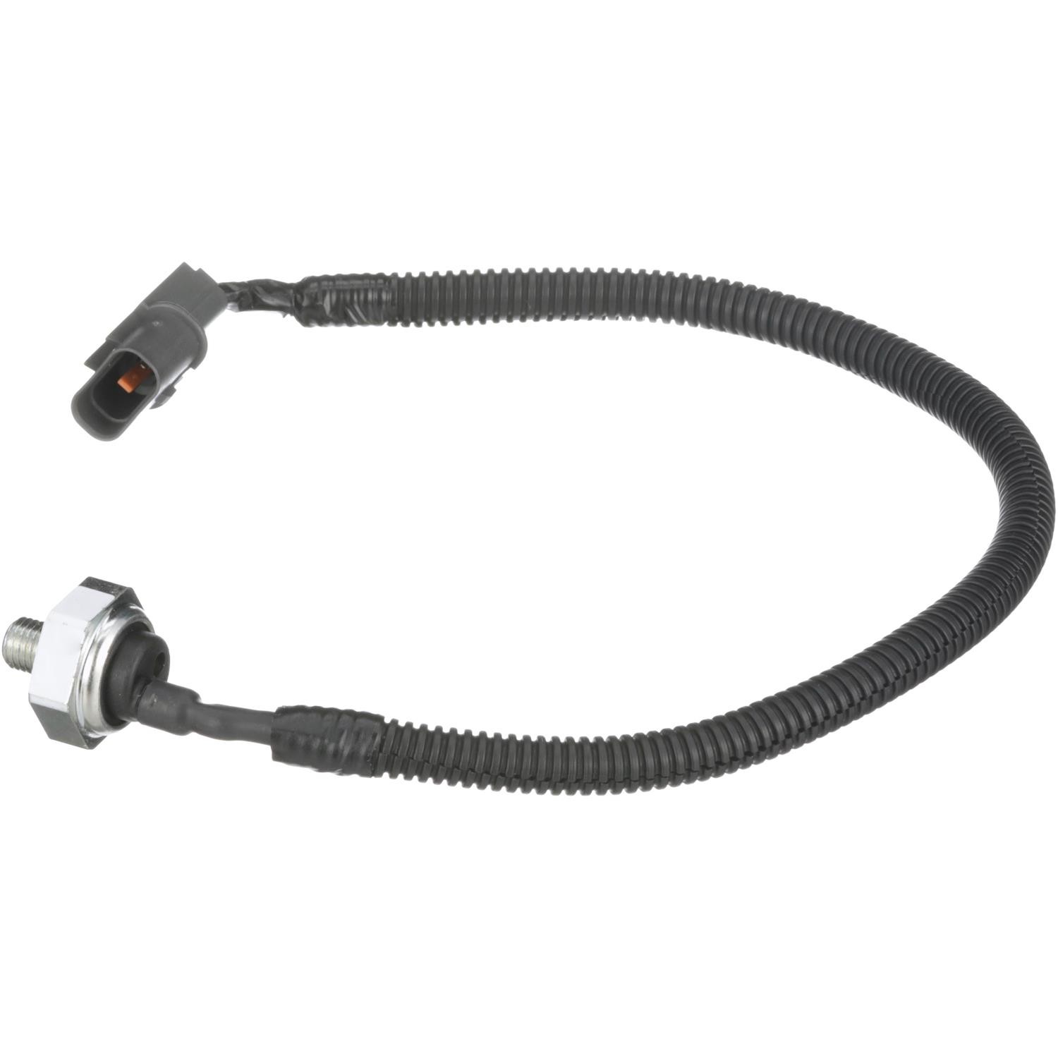 Knock Sensor