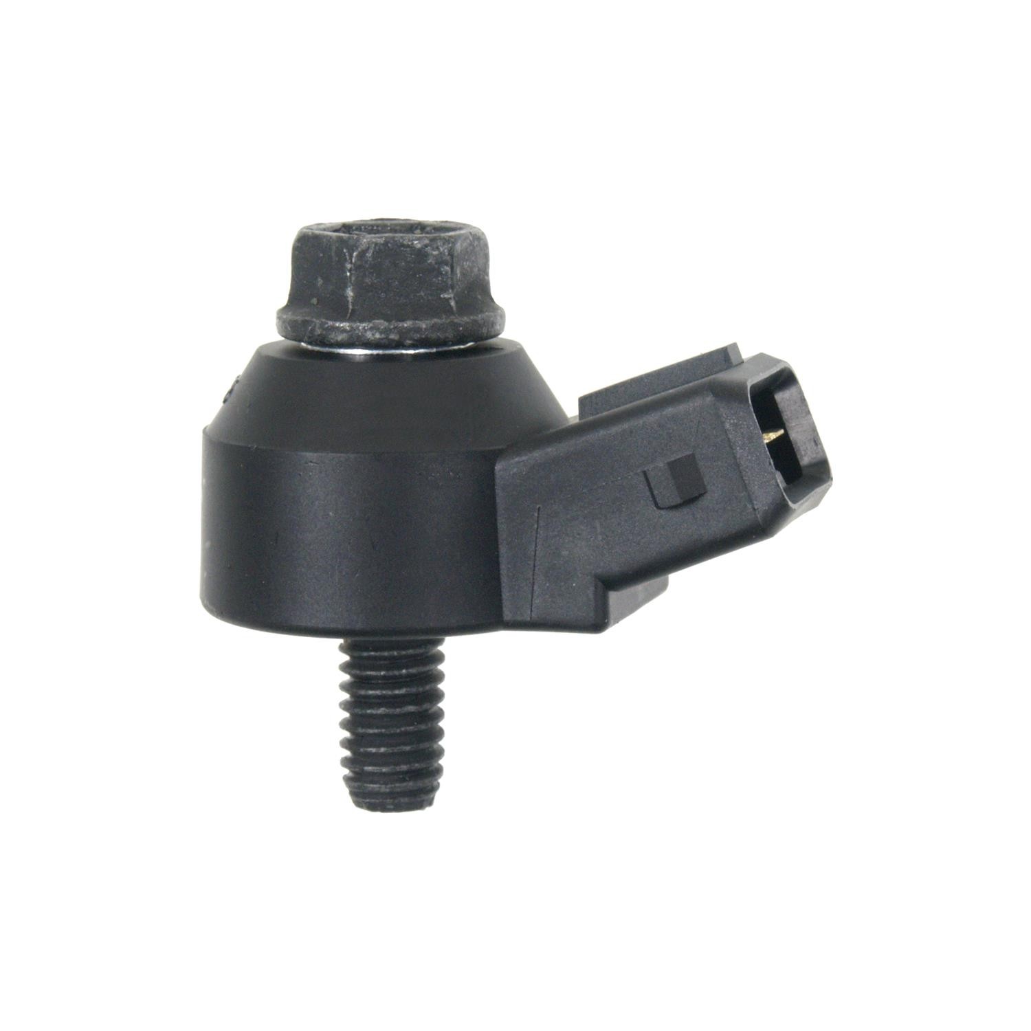 Knock Sensor