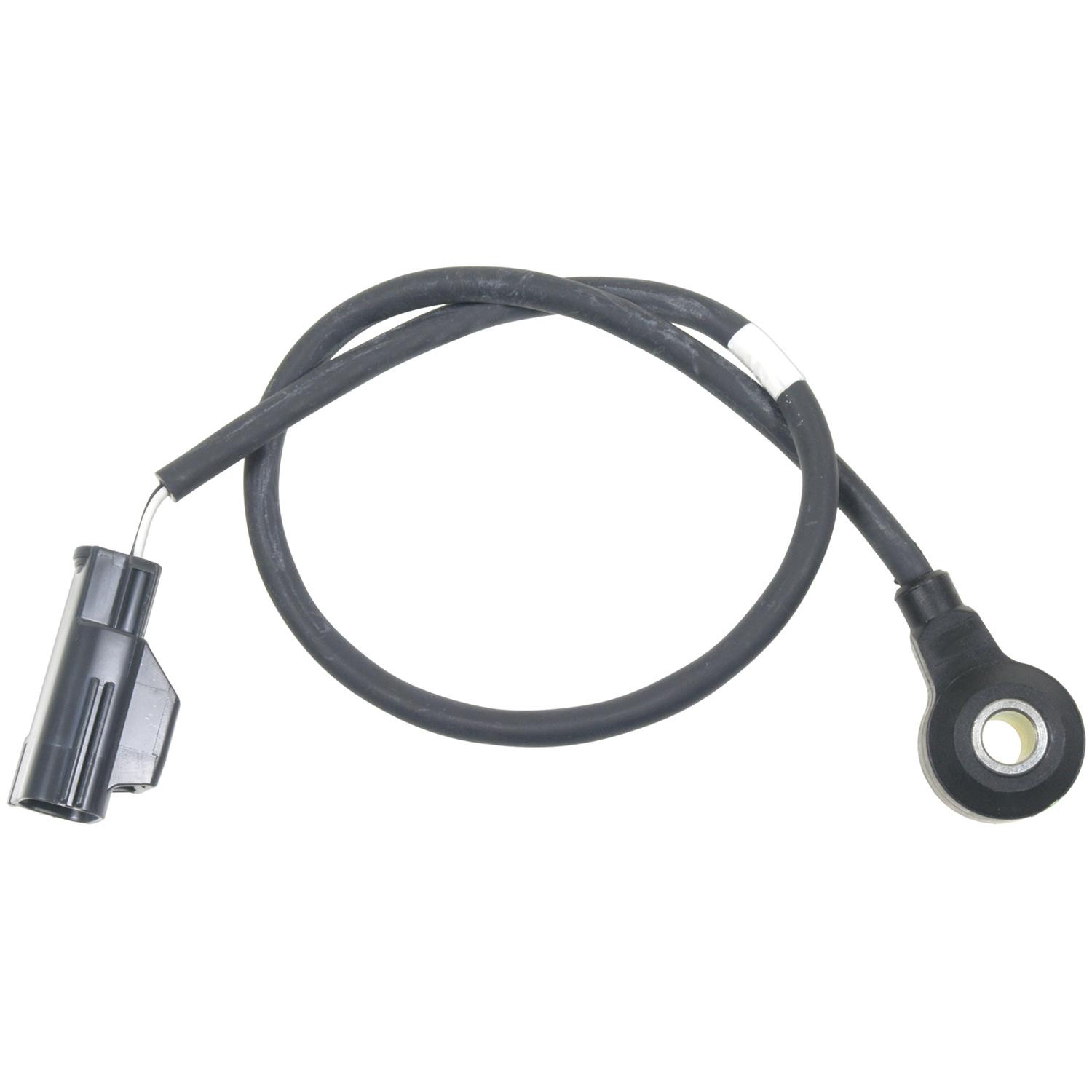Knock Sensor