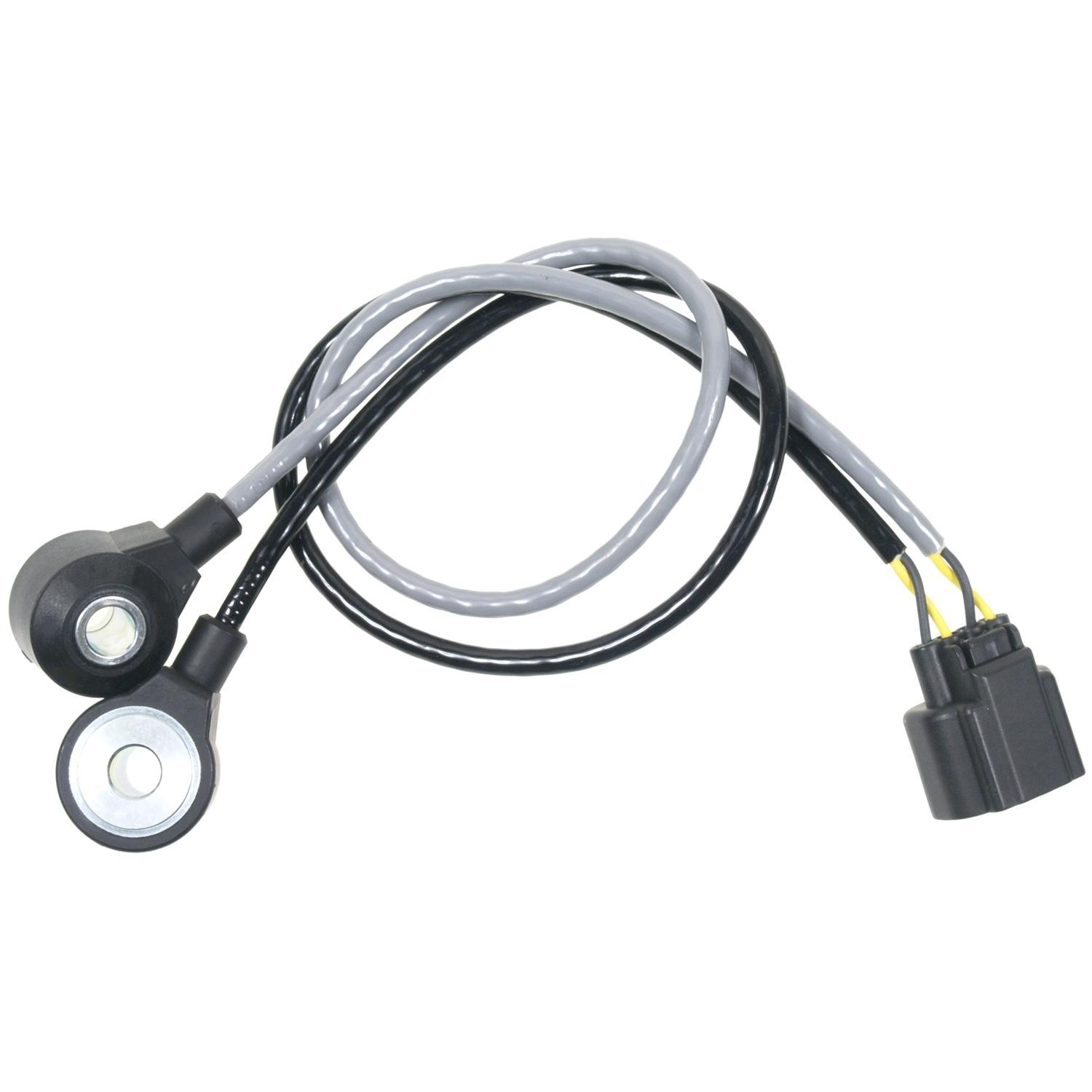 Knock Sensor