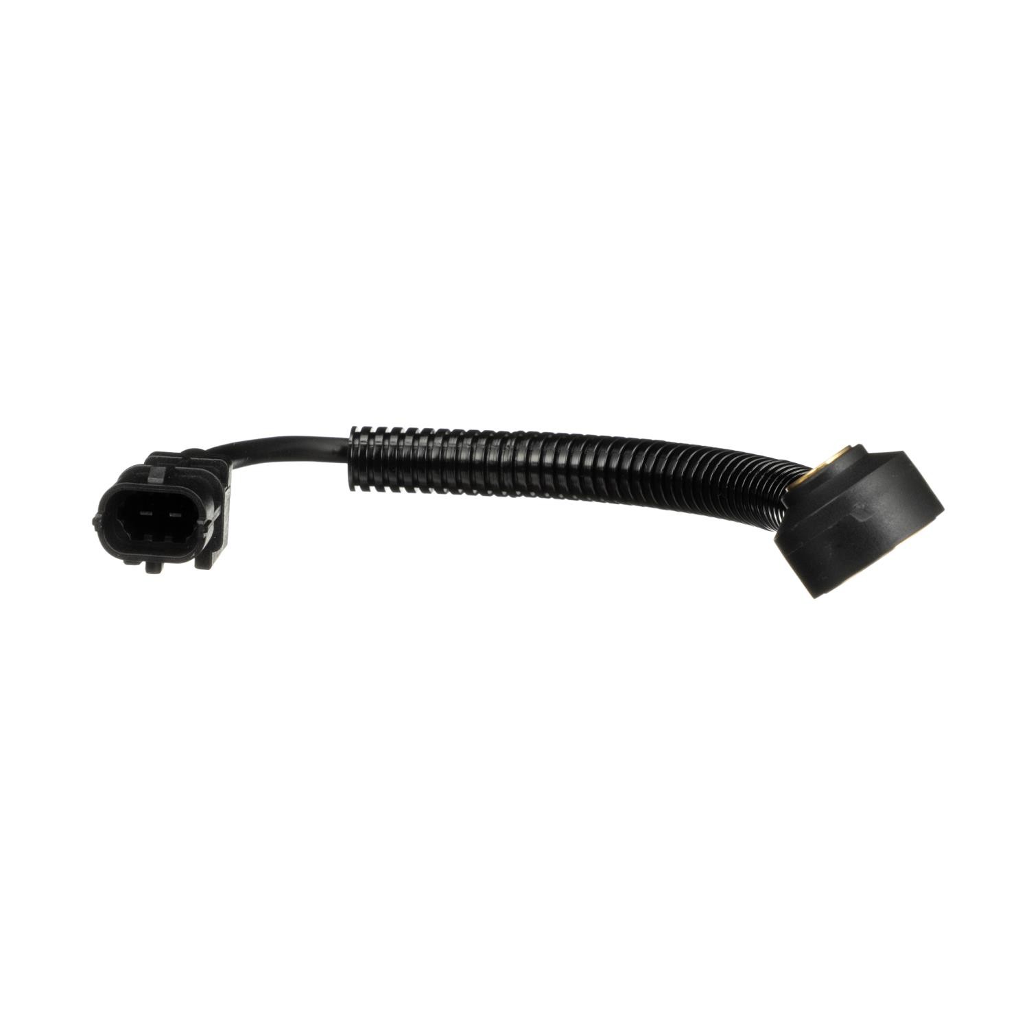 Knock Sensor