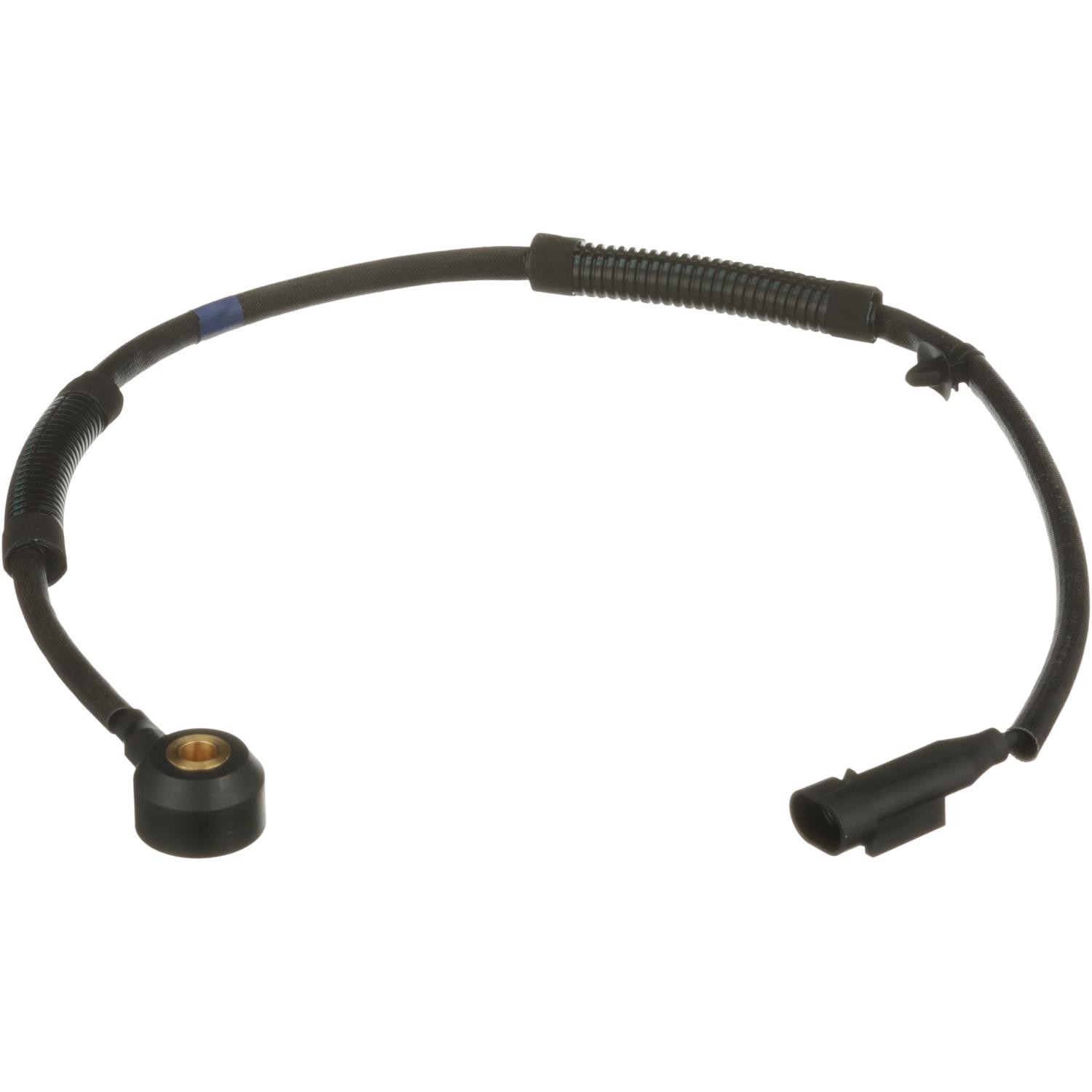 Knock Sensor