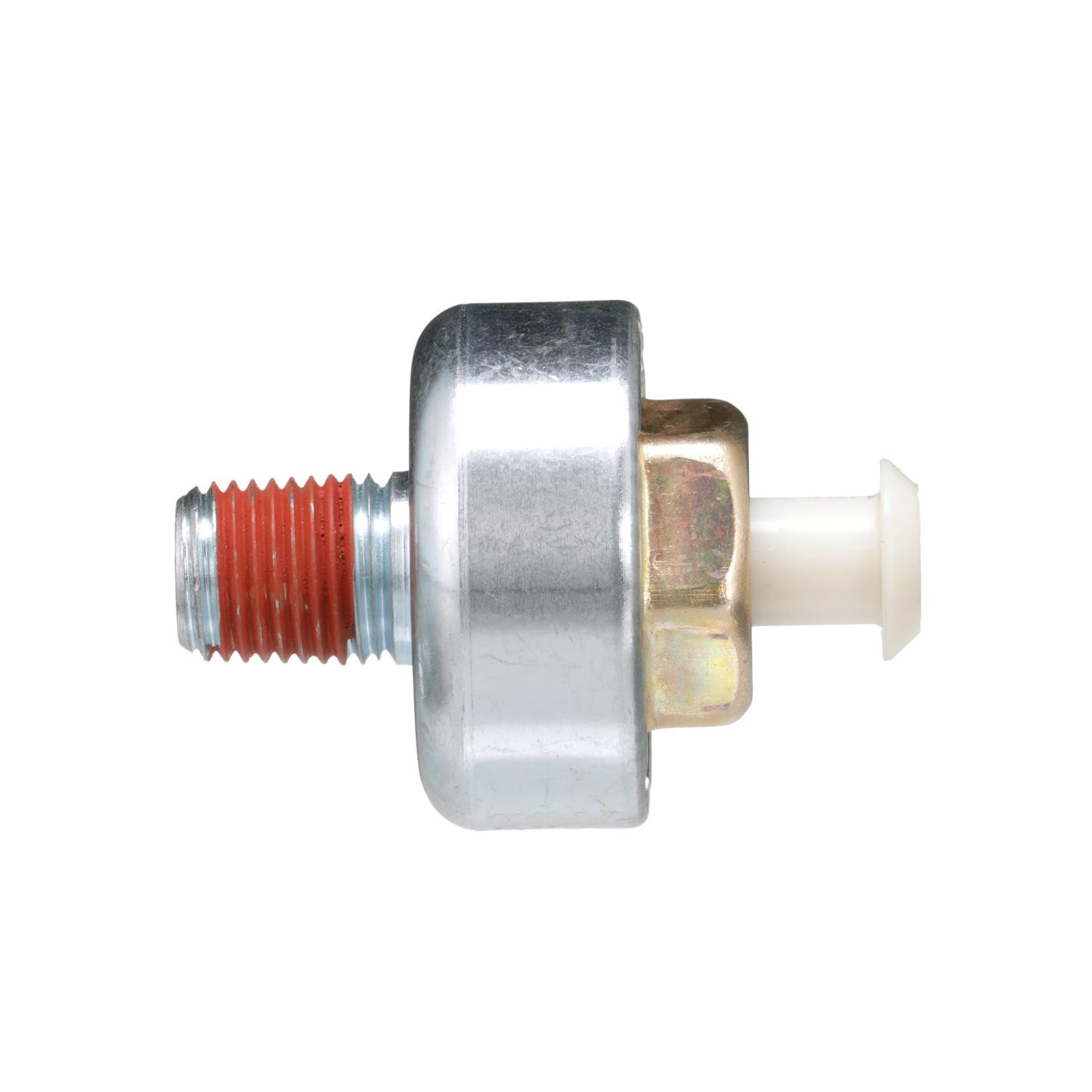 Knock Sensor