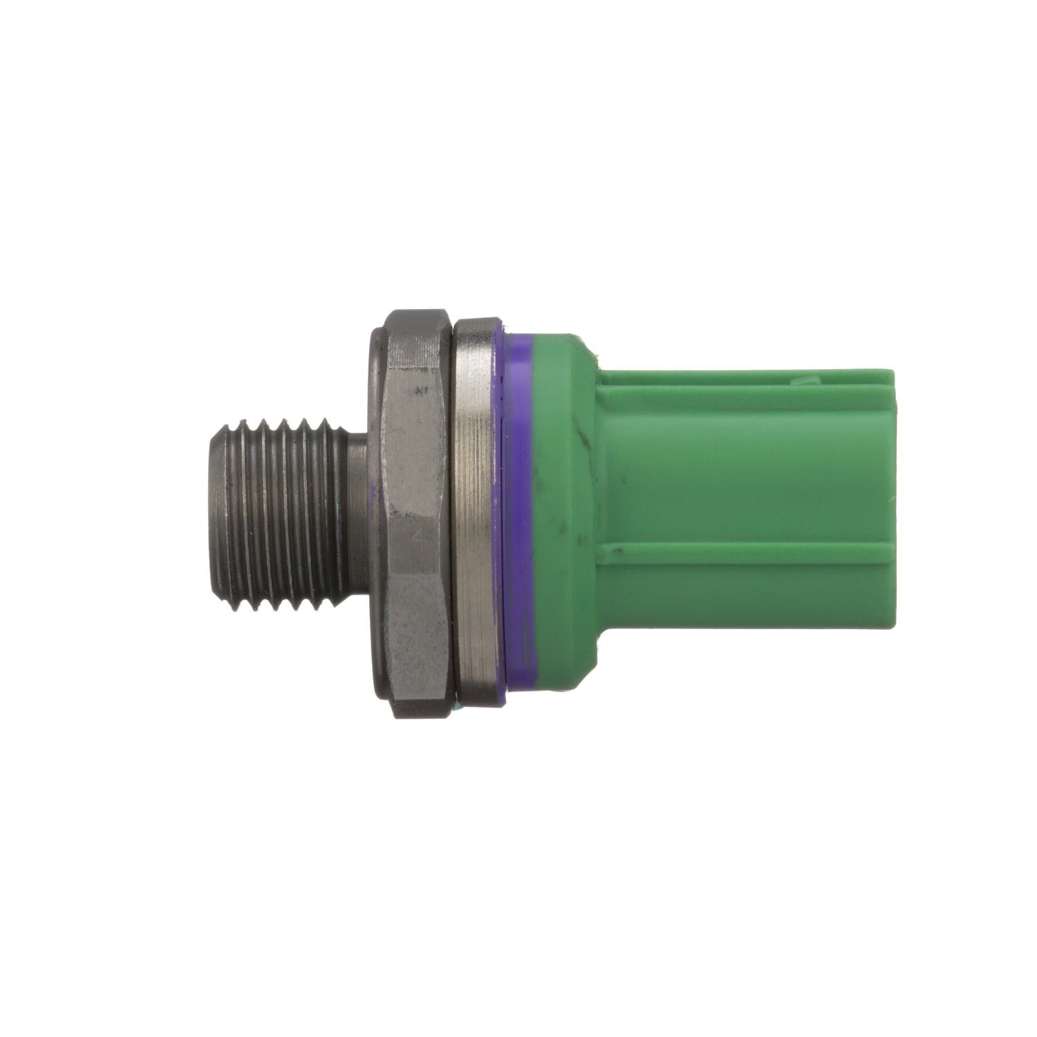 Knock Sensor