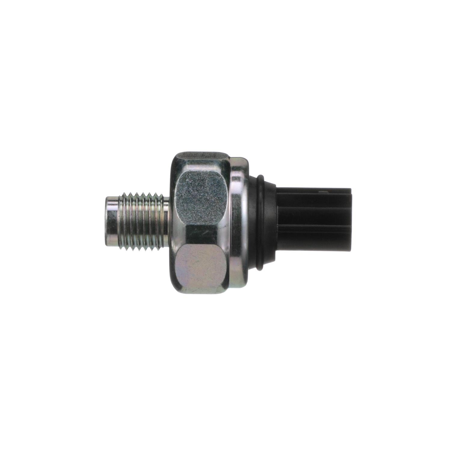 Knock Sensor
