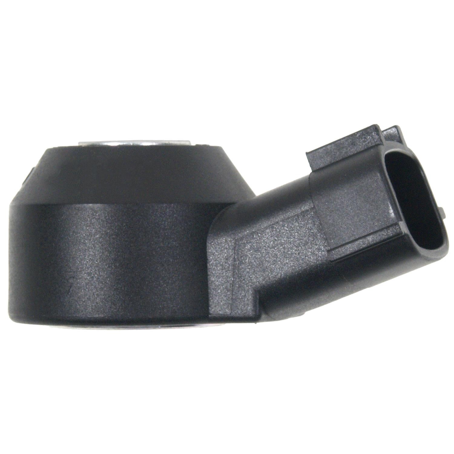 Knock Sensor