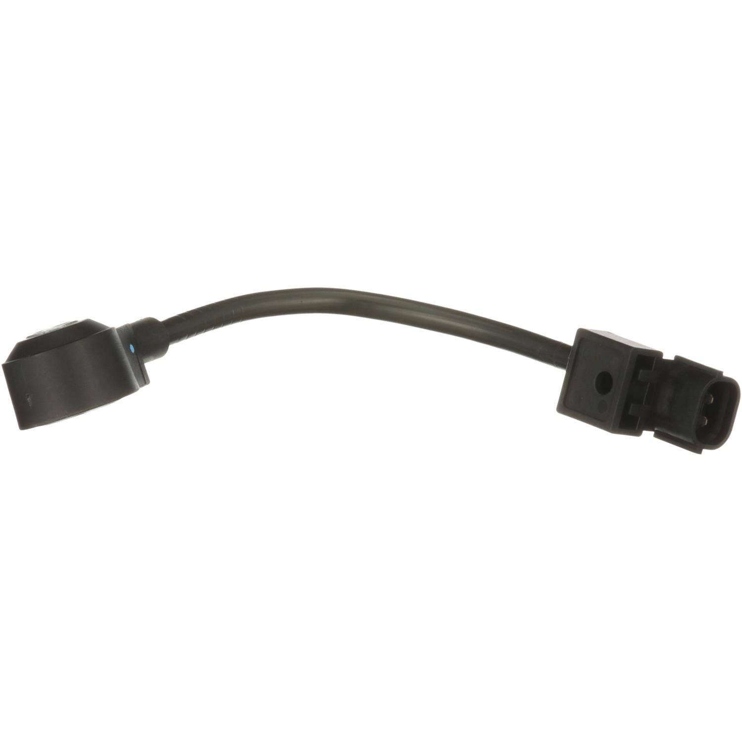 Knock Sensor