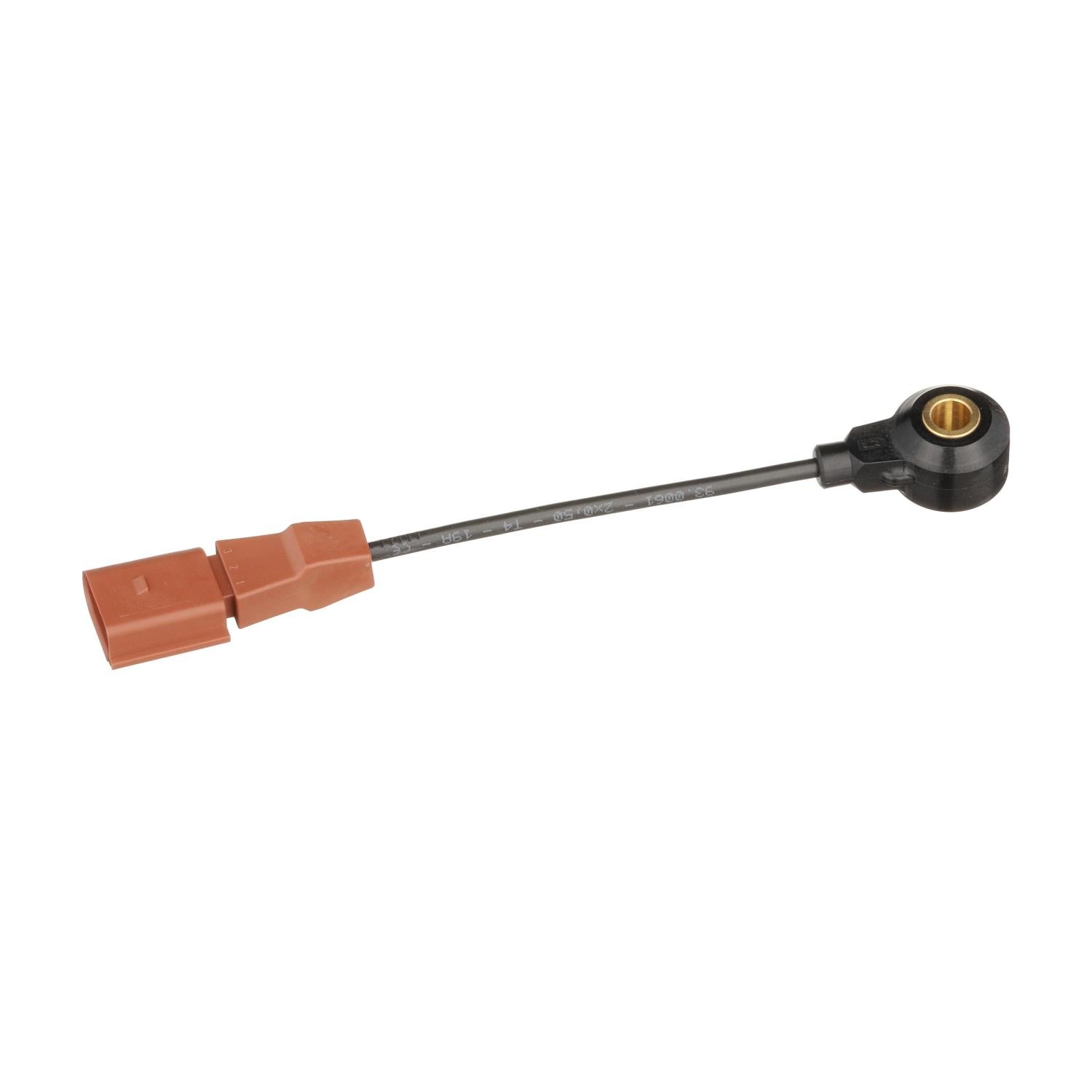 Knock Sensor