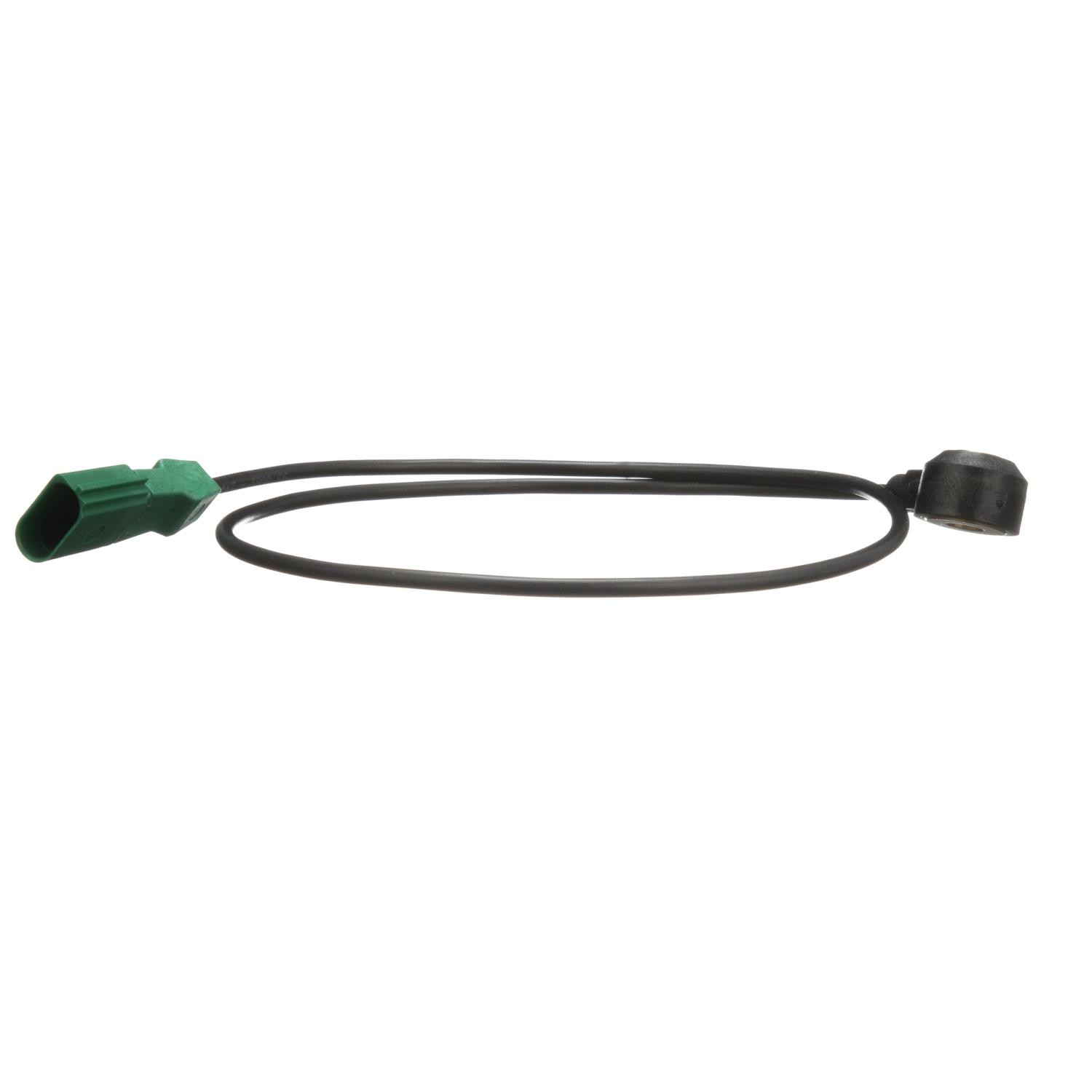 Knock Sensor