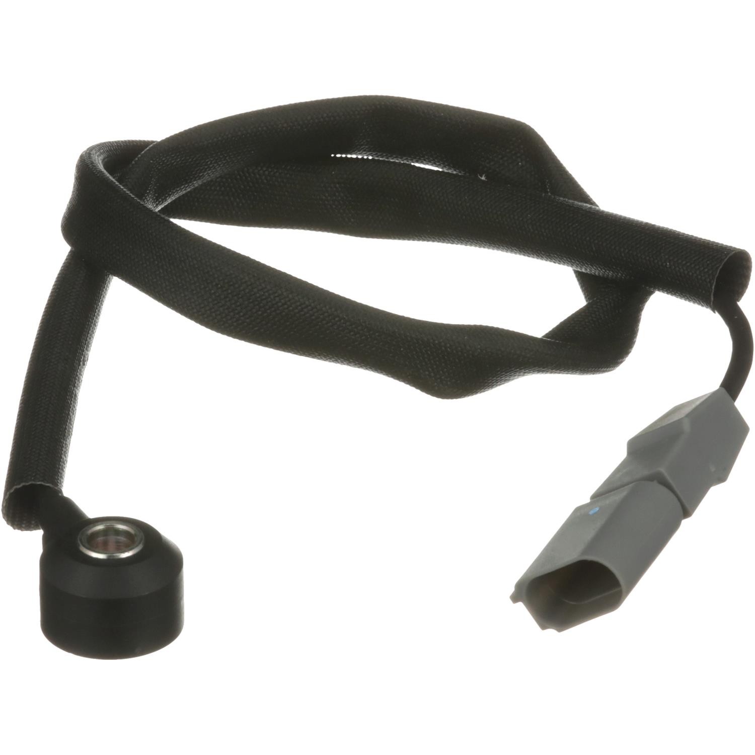 Knock Sensor