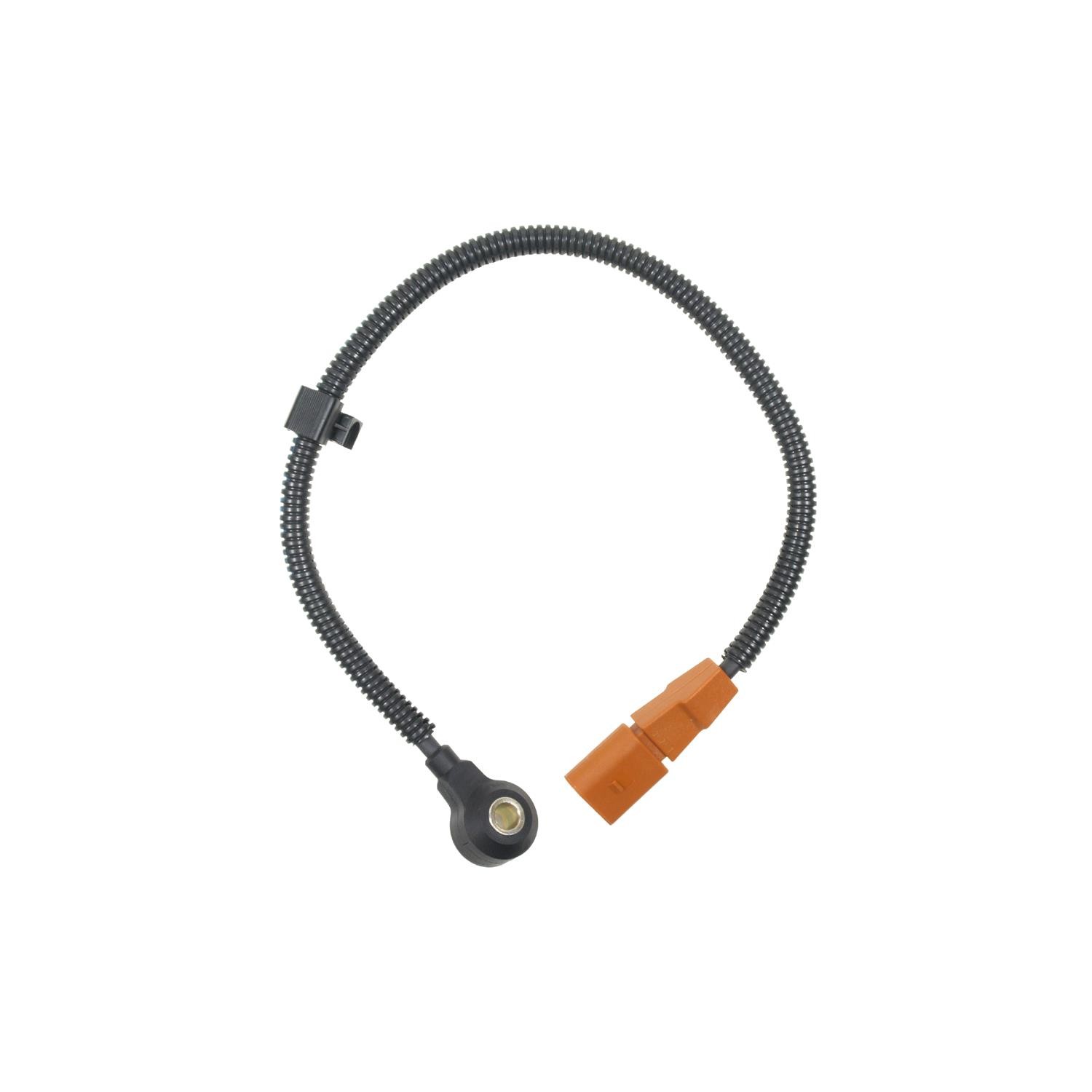 Knock Sensor