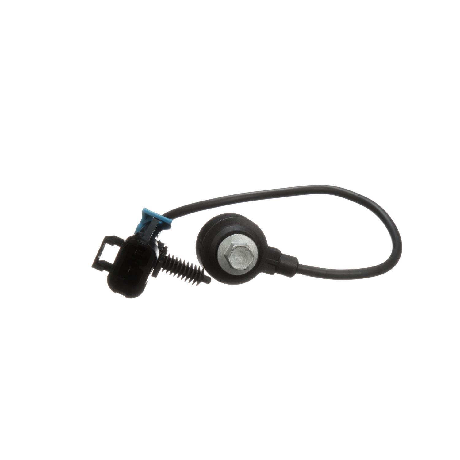 Knock Sensor