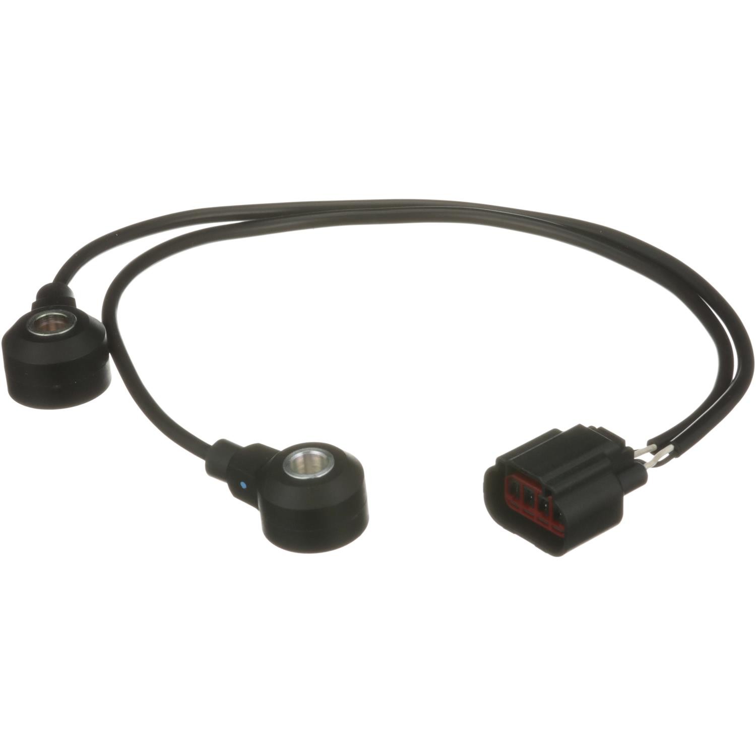 Knock Sensor