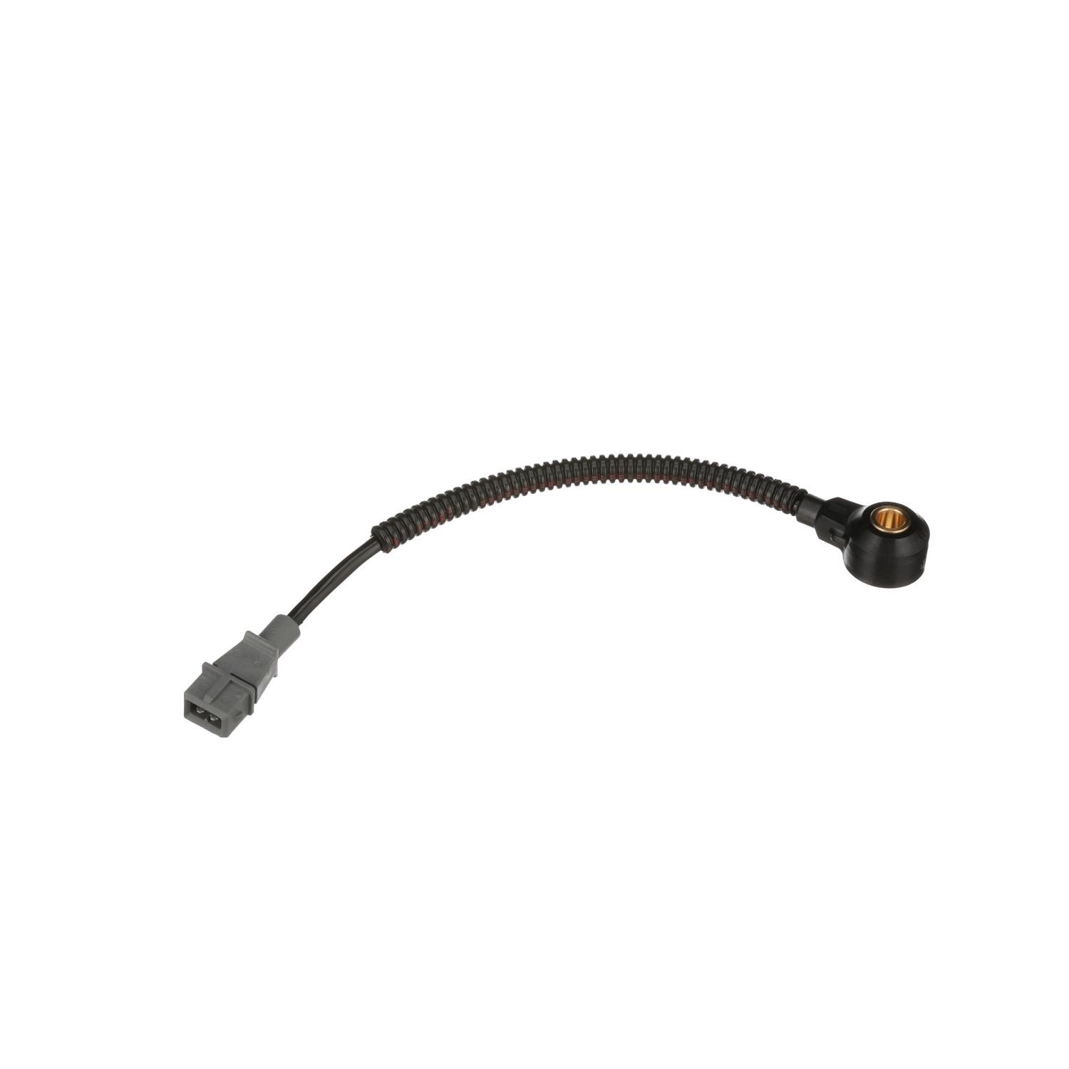 Knock Sensor
