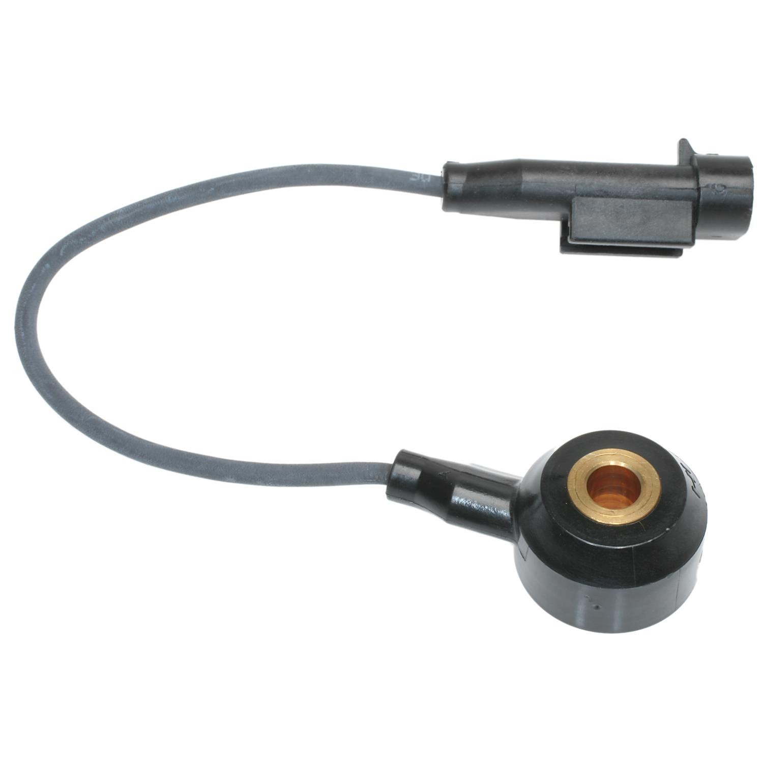 Knock Sensor