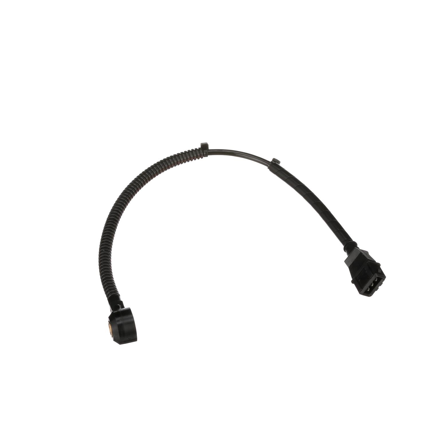 Knock Sensor