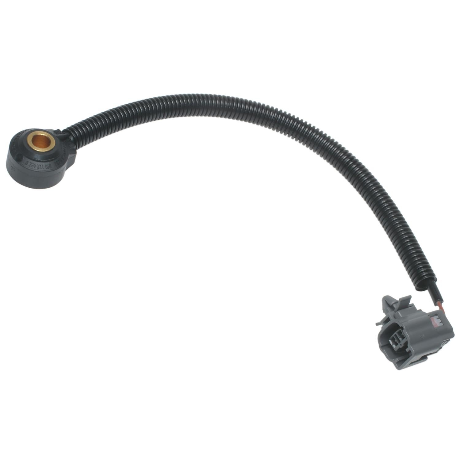 Knock Sensor
