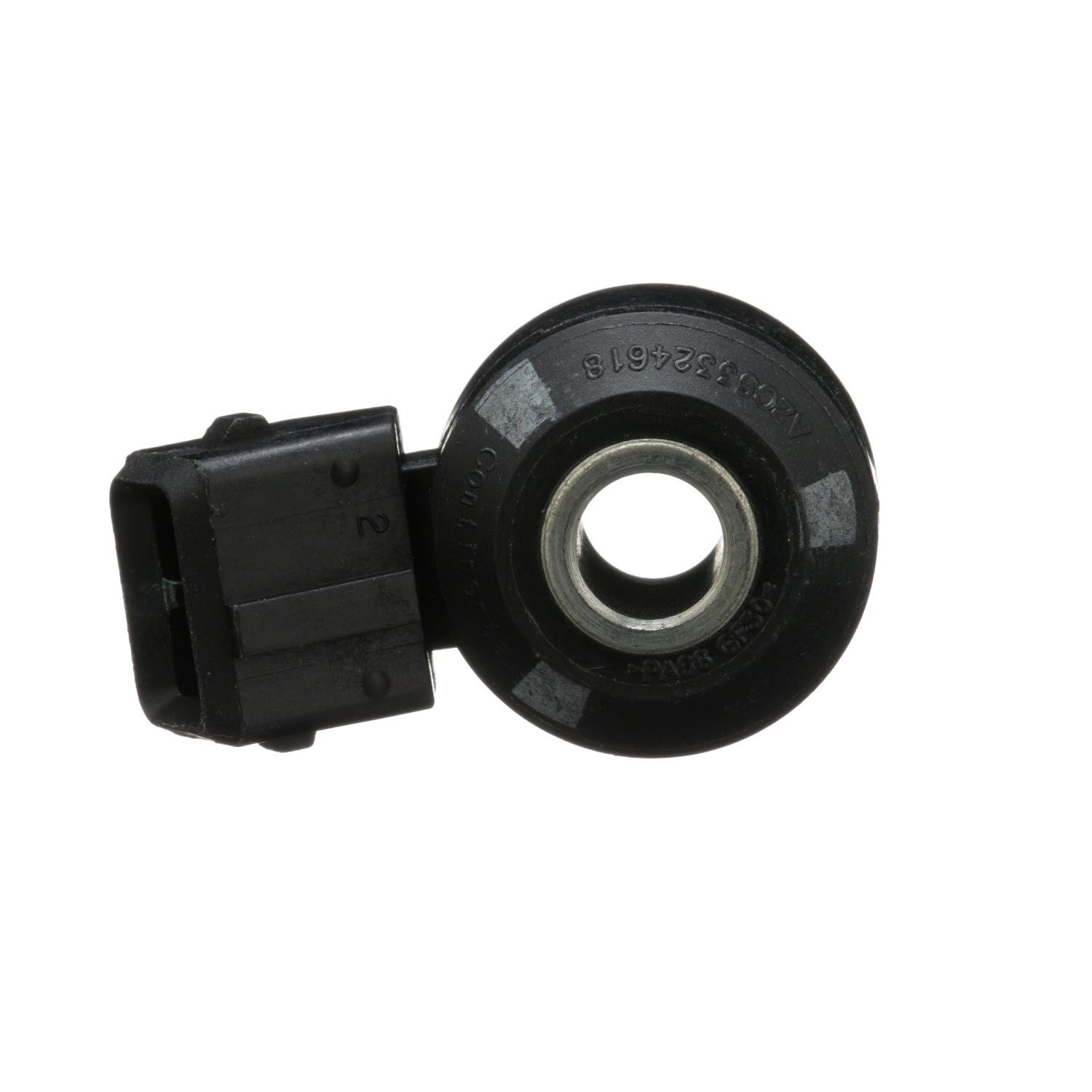 Knock Sensor