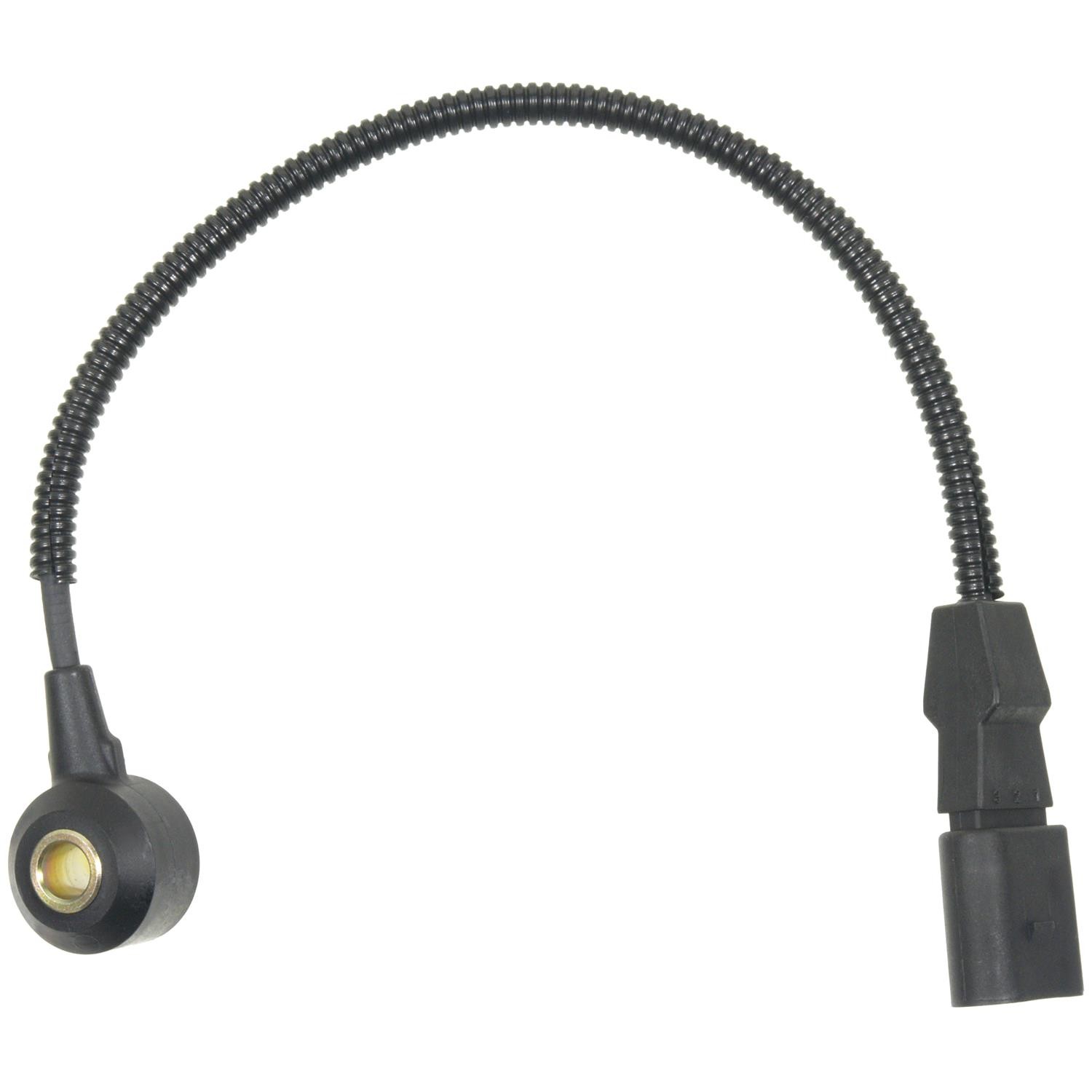 Knock Sensor