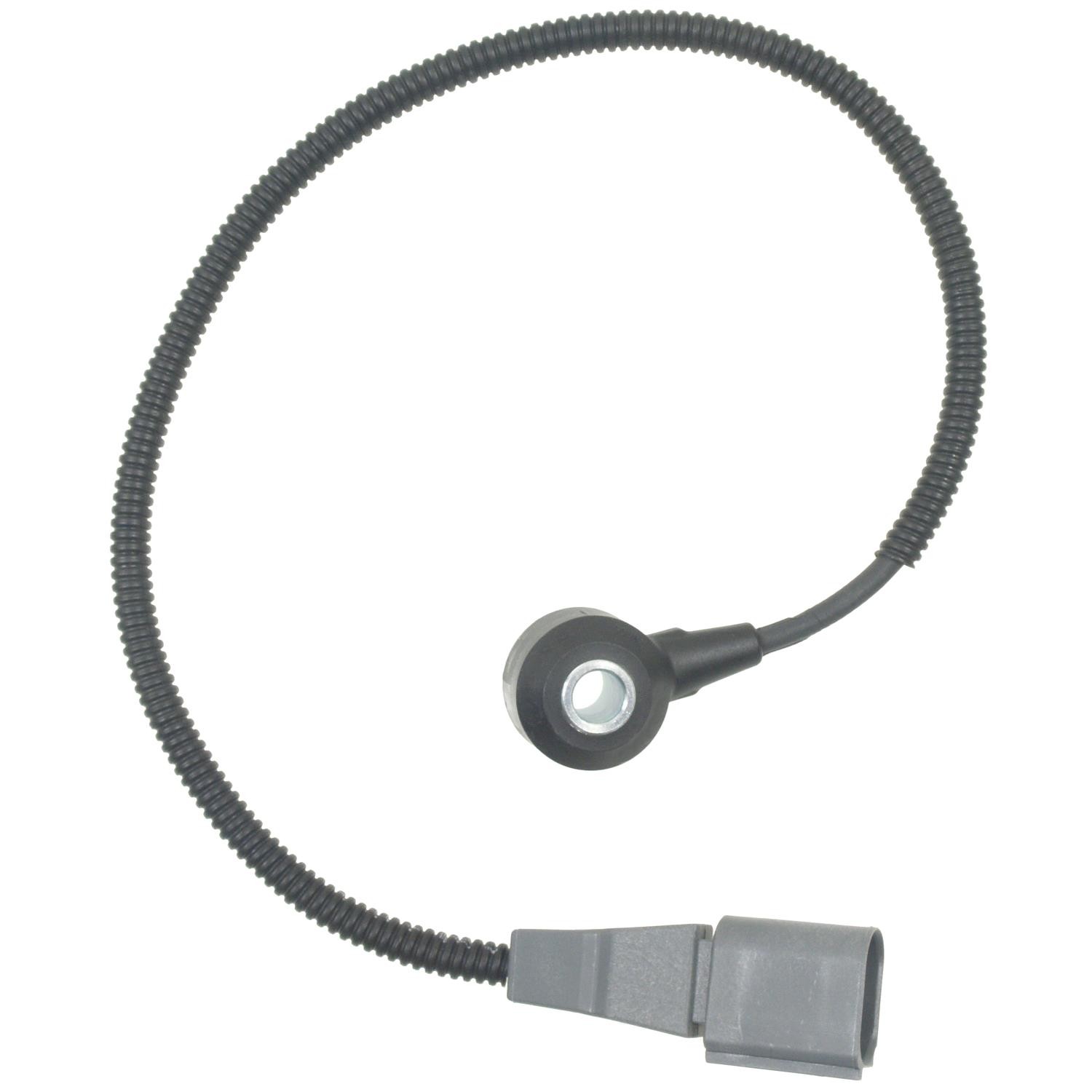 Knock Sensor