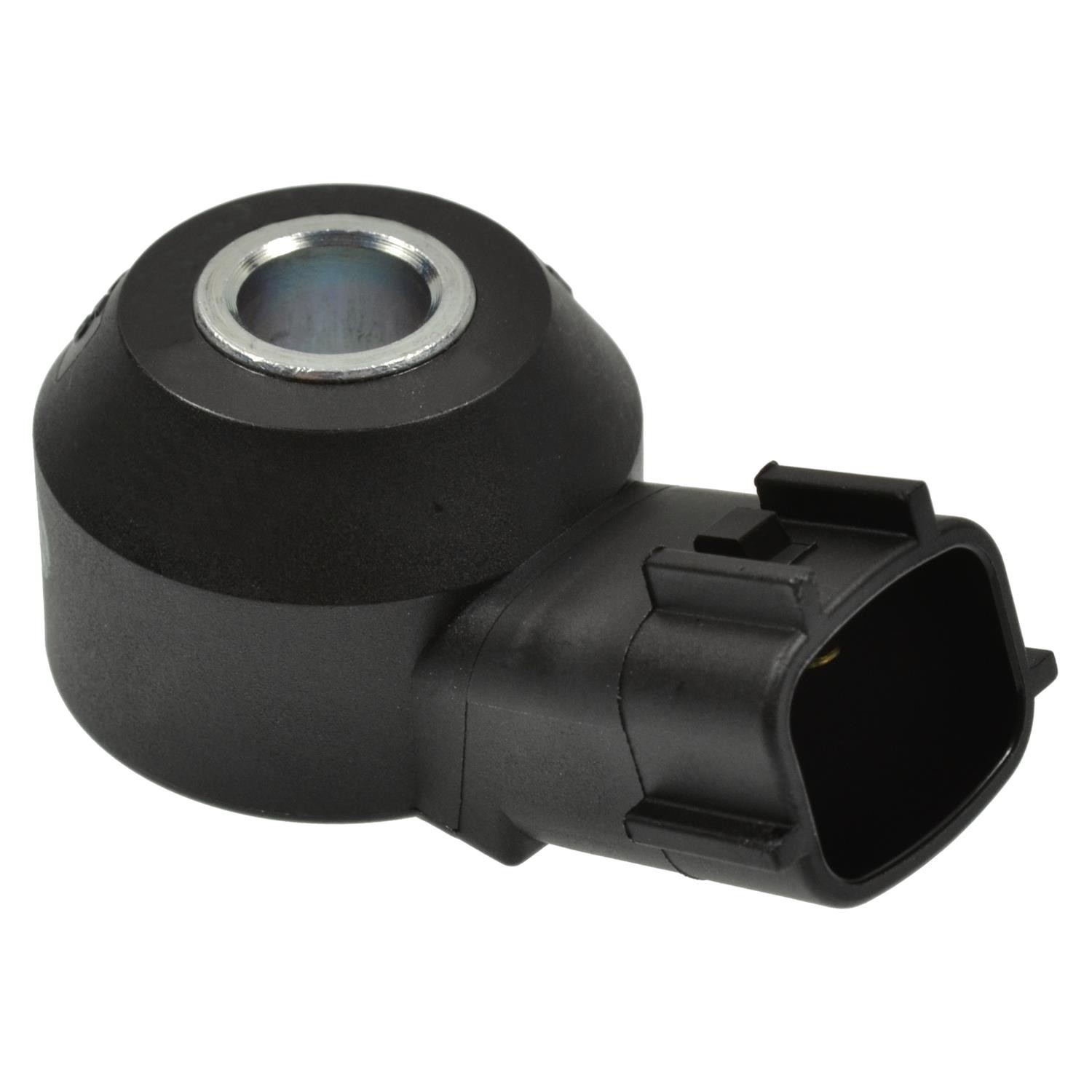 Knock Sensor