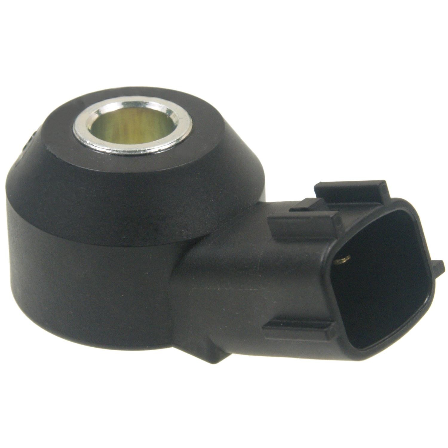Knock Sensor