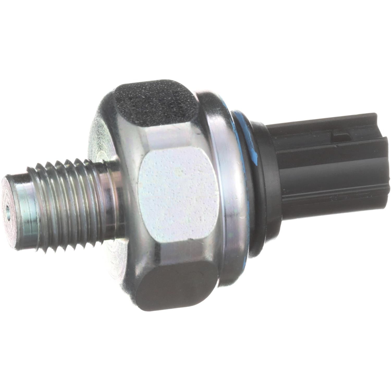 Knock Sensor