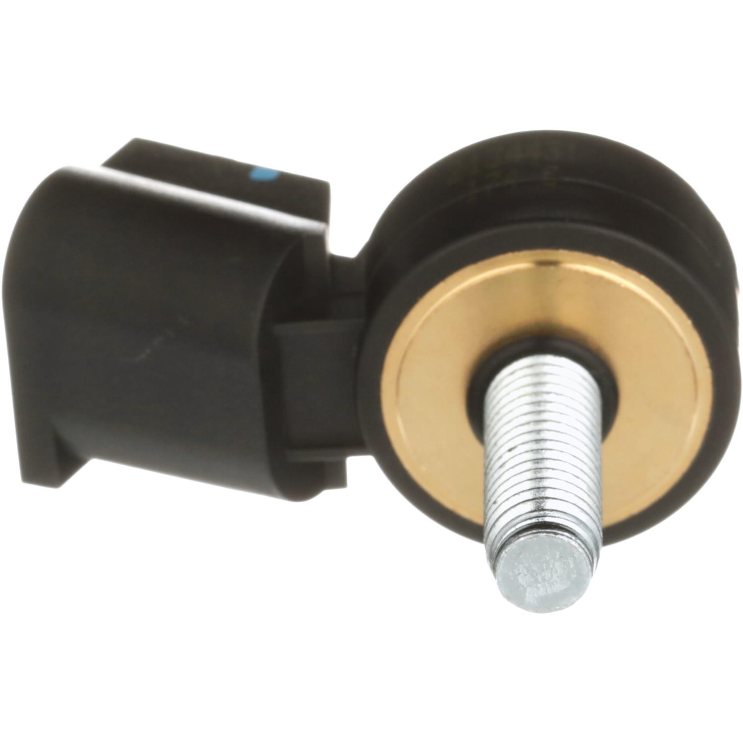 Knock Sensor