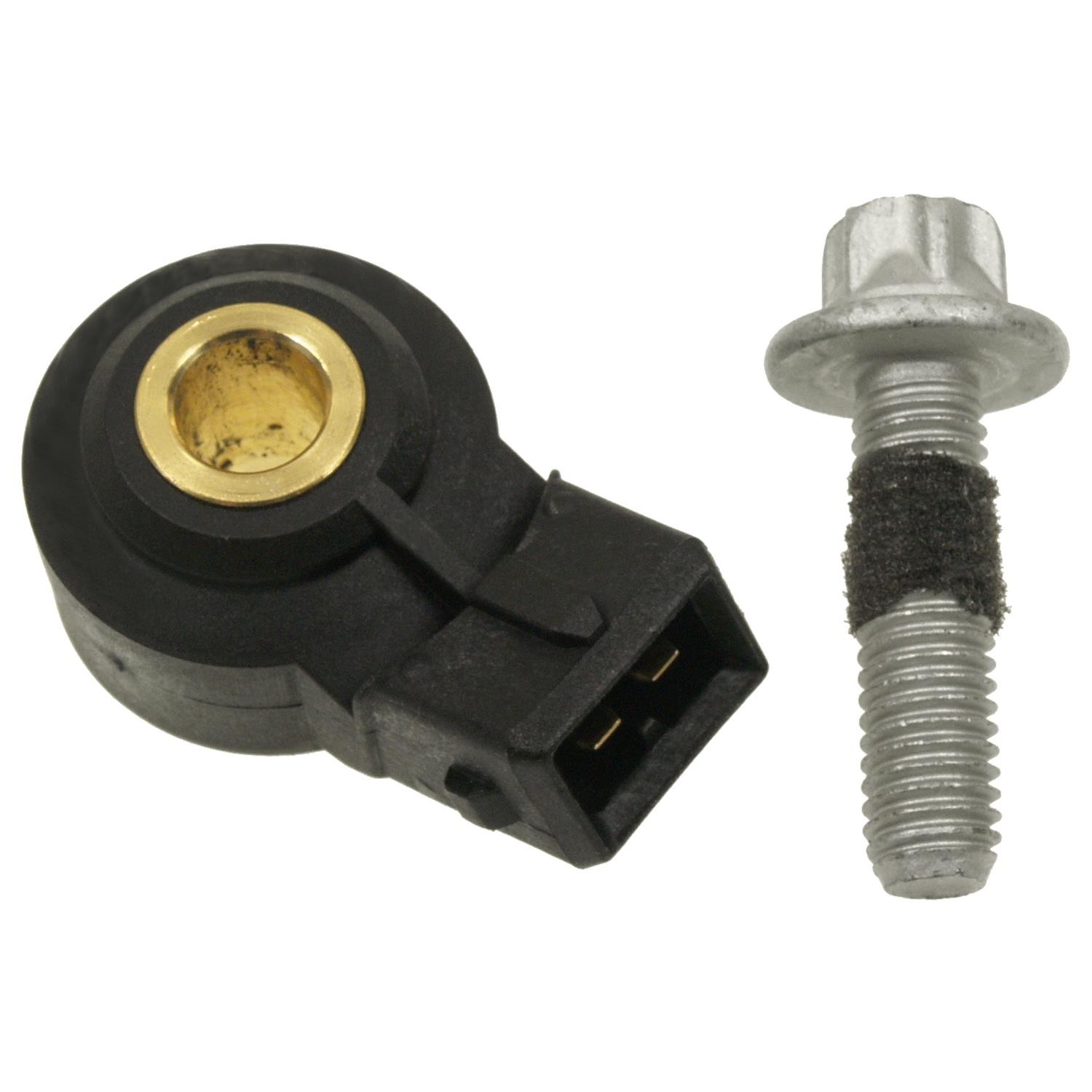 Knock Sensor