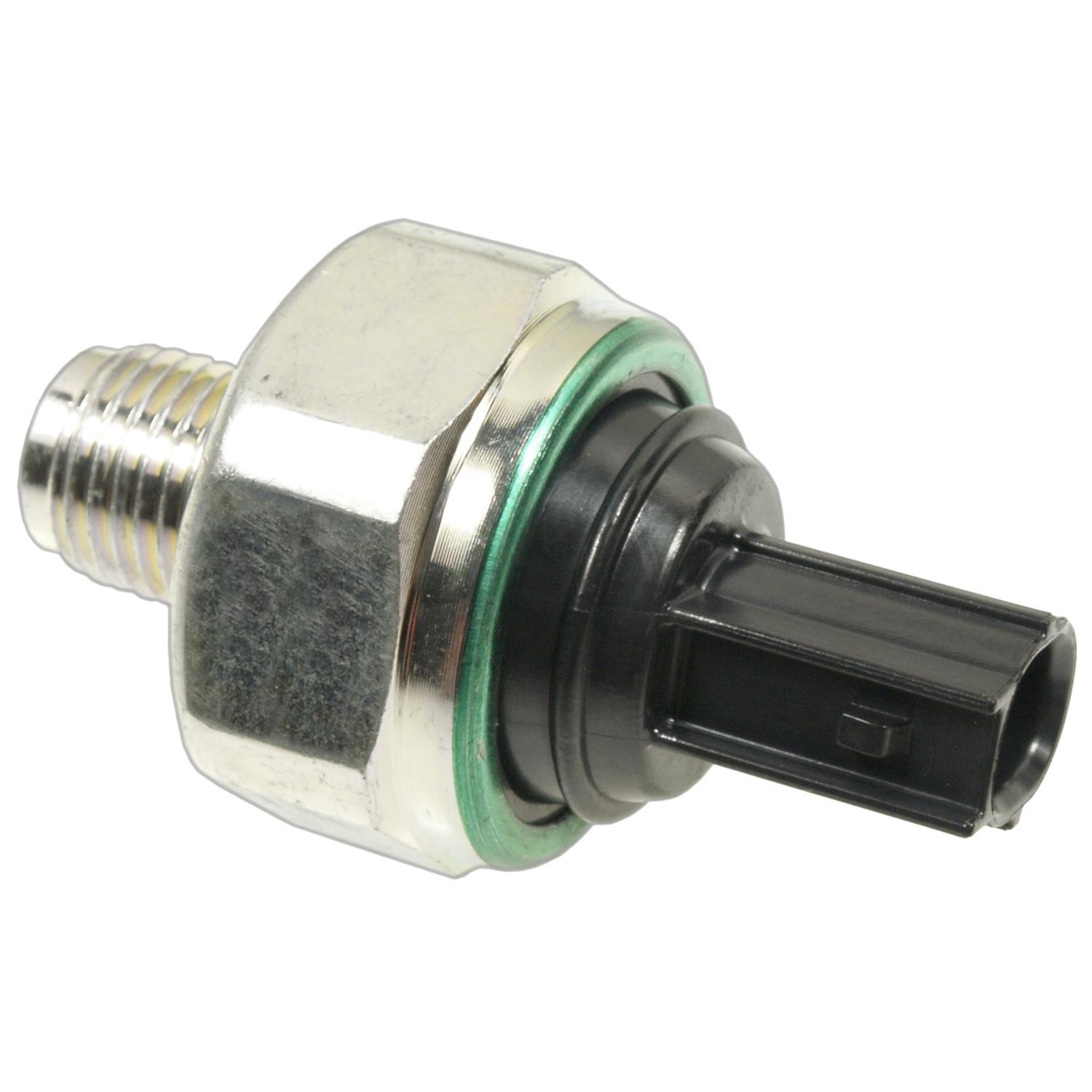 Knock Sensor
