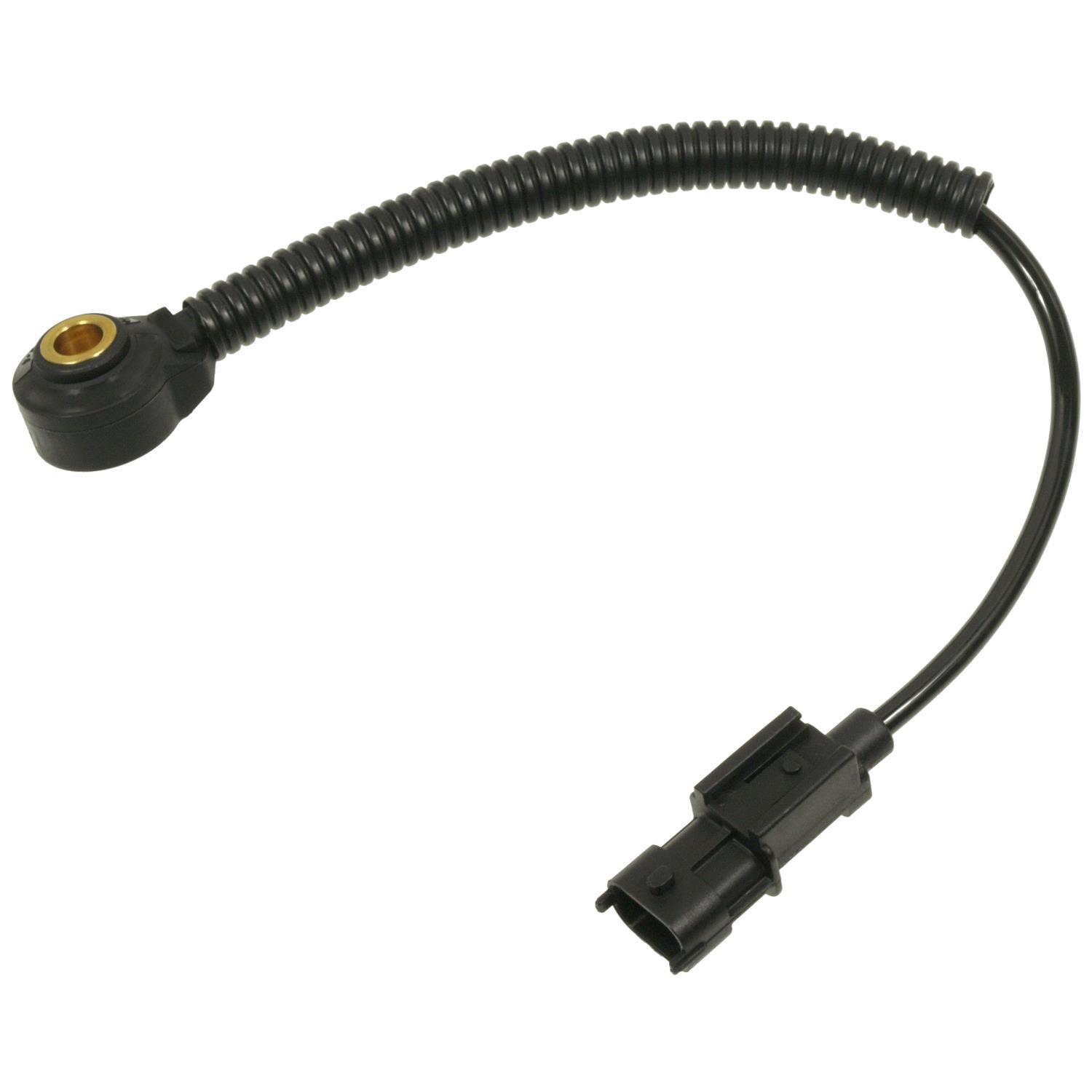 Knock Sensor