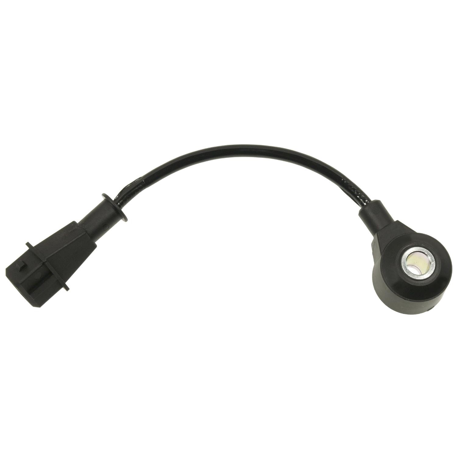 Knock Sensor